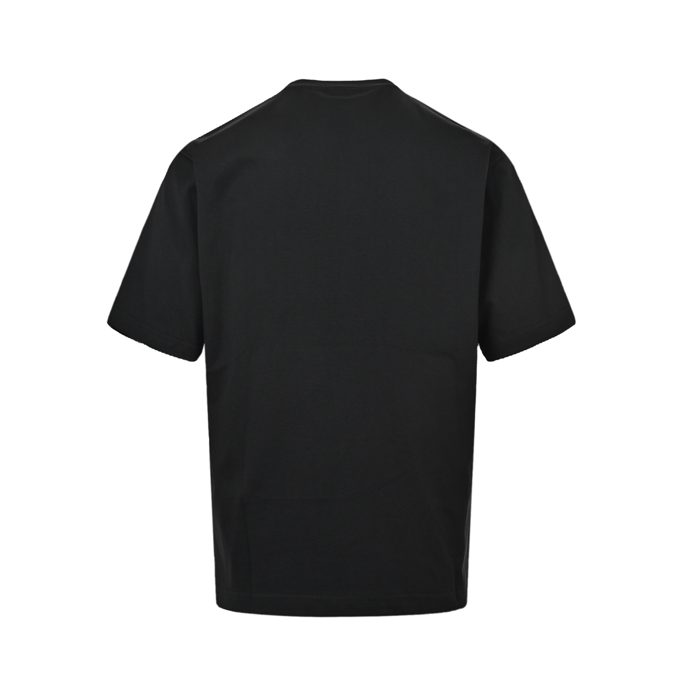 Balenciaga T-shirts-1432