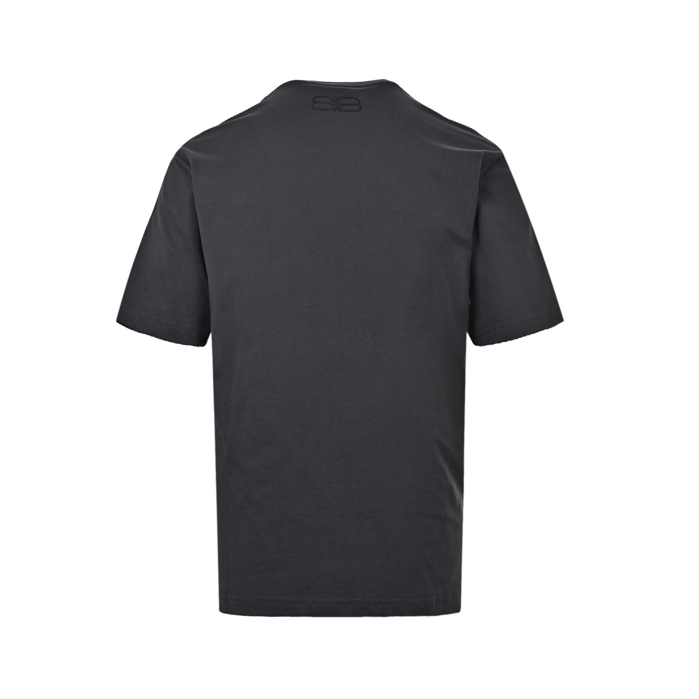 Balenciaga T-shirts-1434
