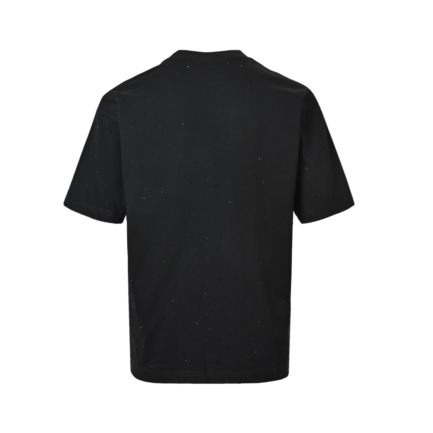 Balenciaga T-shirts-1459