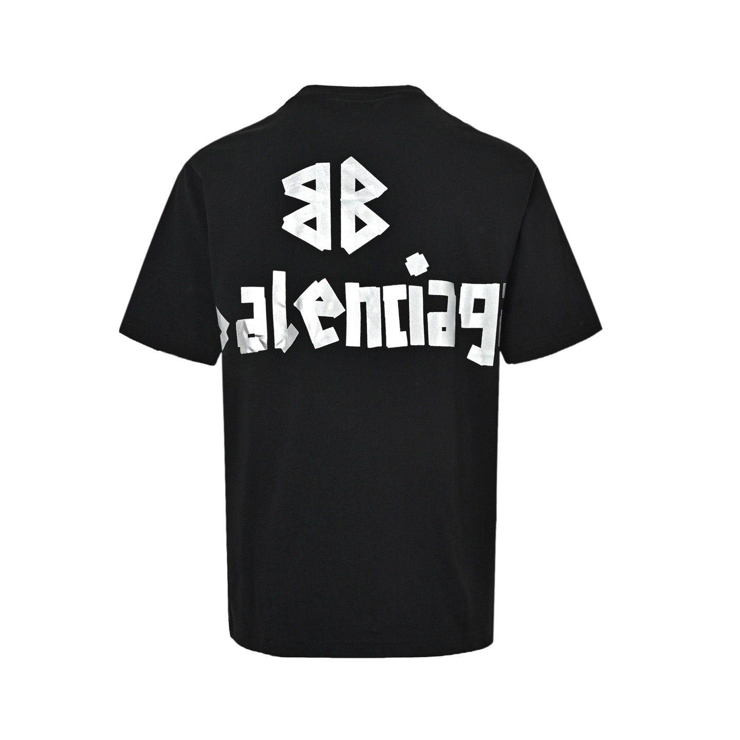 Balenciaga T-shirts-1383