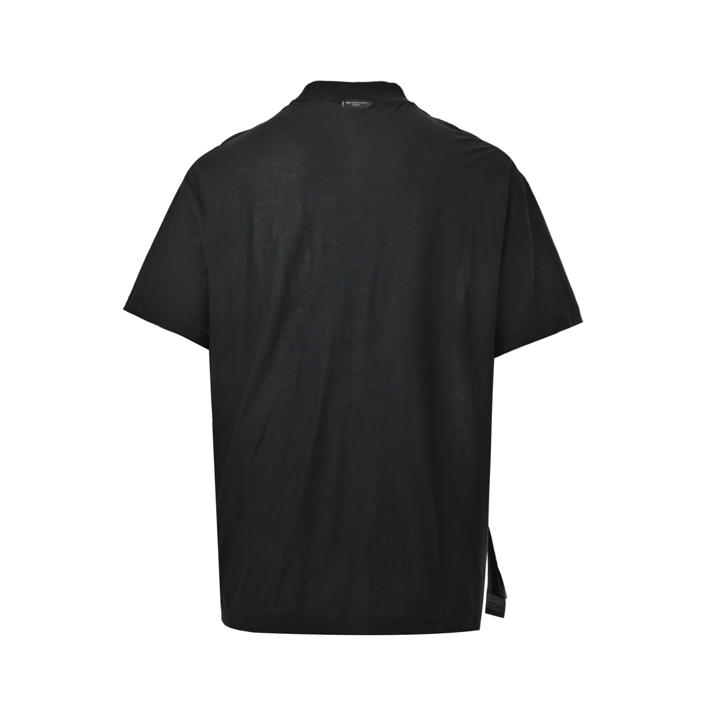 Balenciaga T-shirts-1272