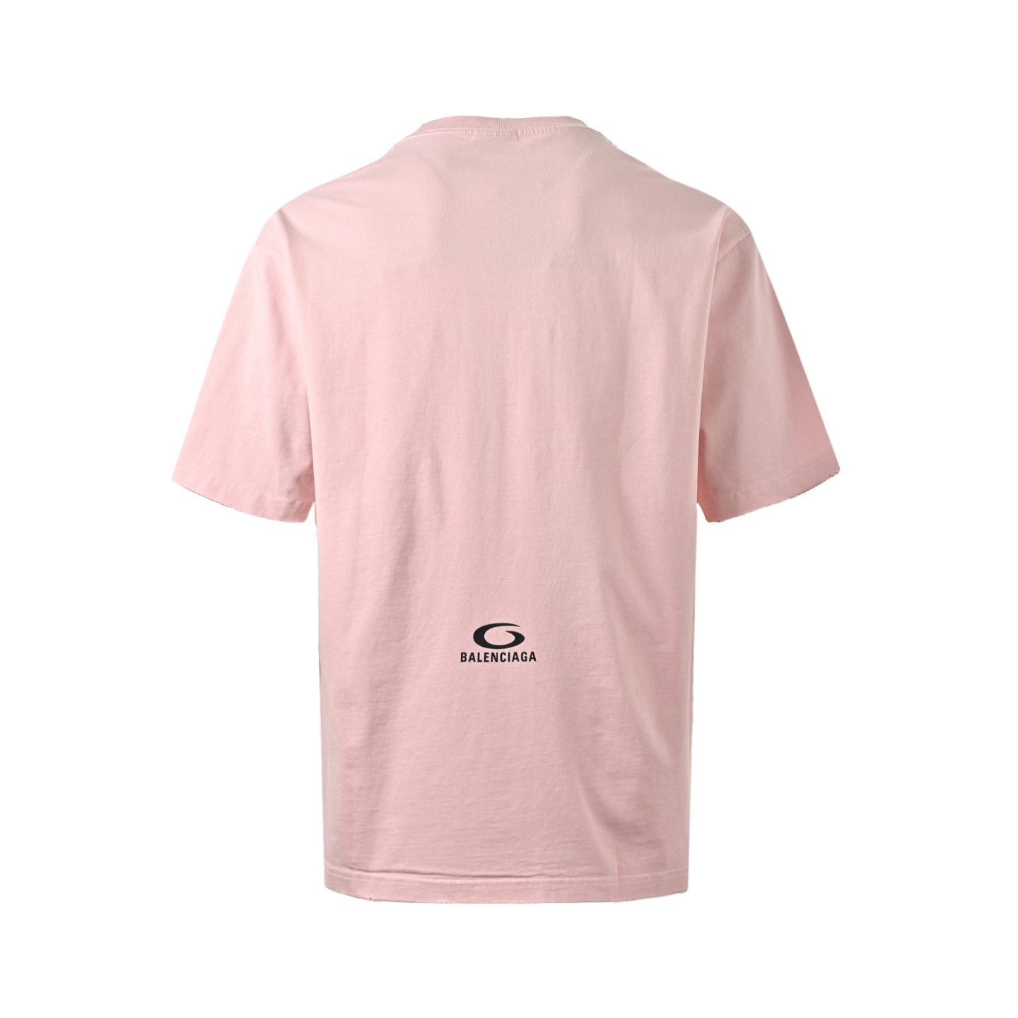 Balenciaga T-shirts-1366