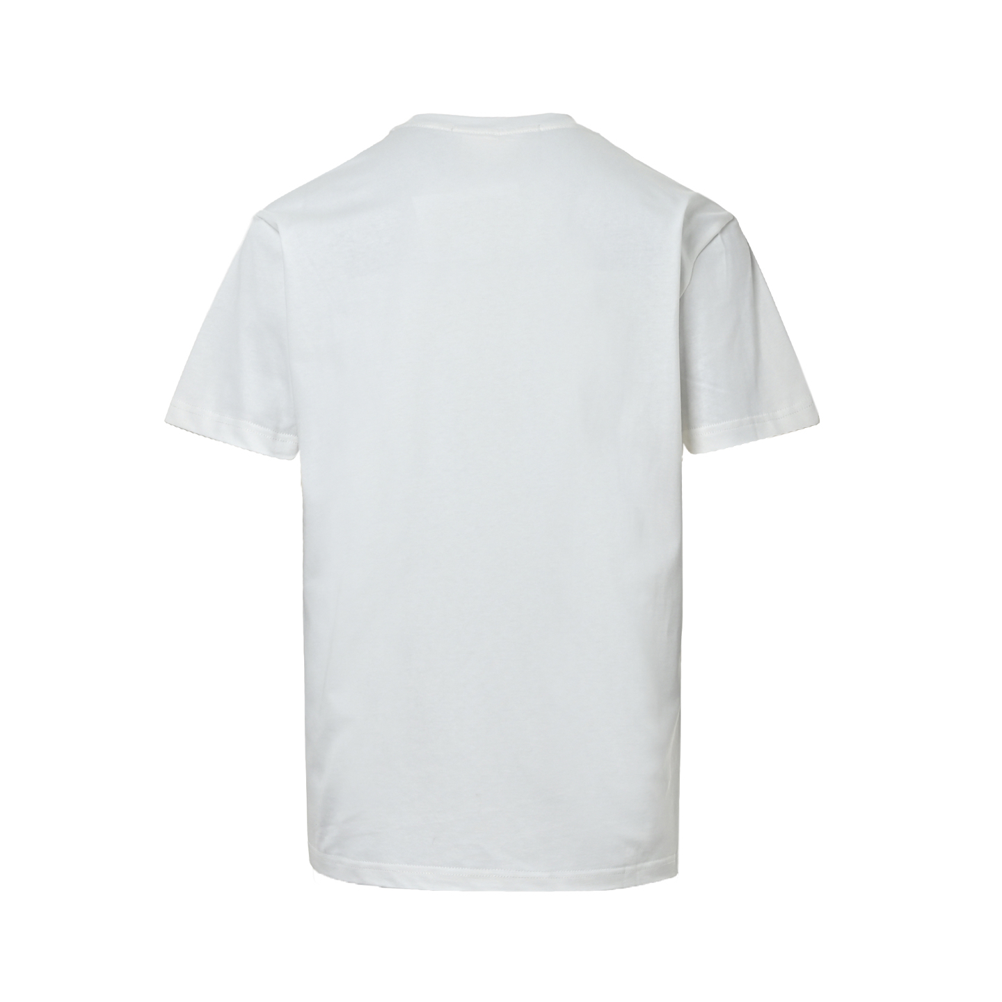 Alexanderwang T-shirts-026