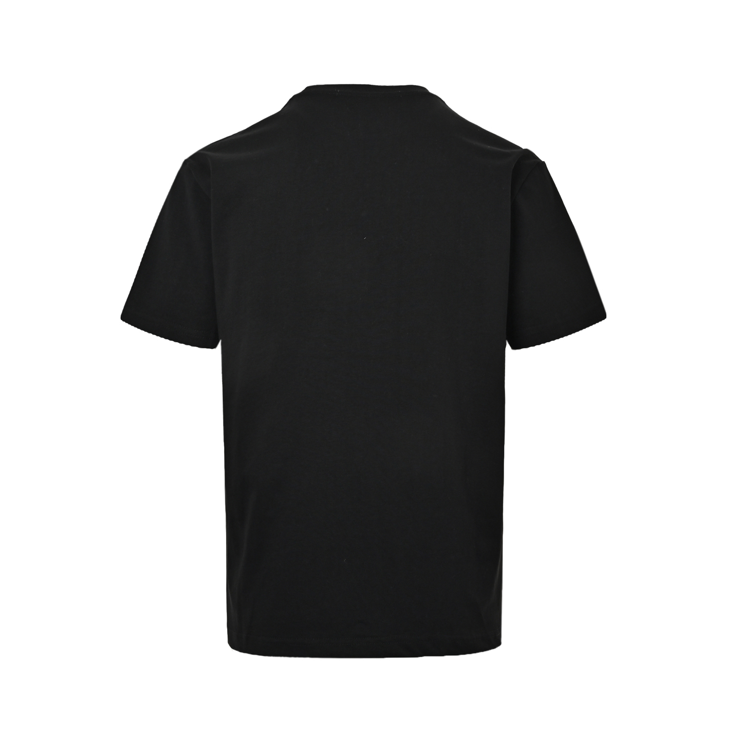Alexanderwang T-shirts-021