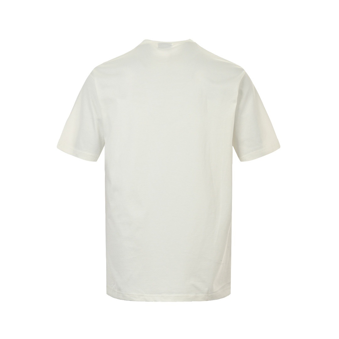 Balenciaga T-shirts-1249