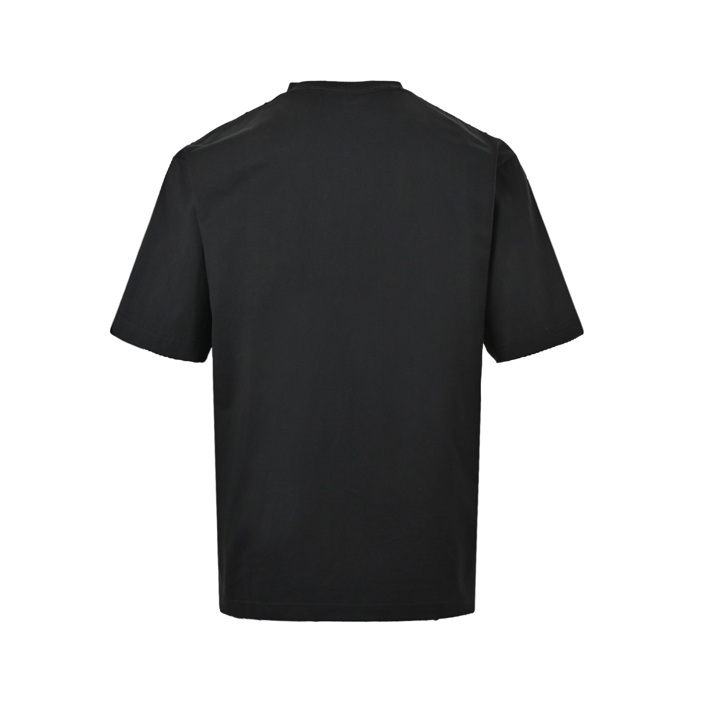 Balenciaga T-shirts-1419