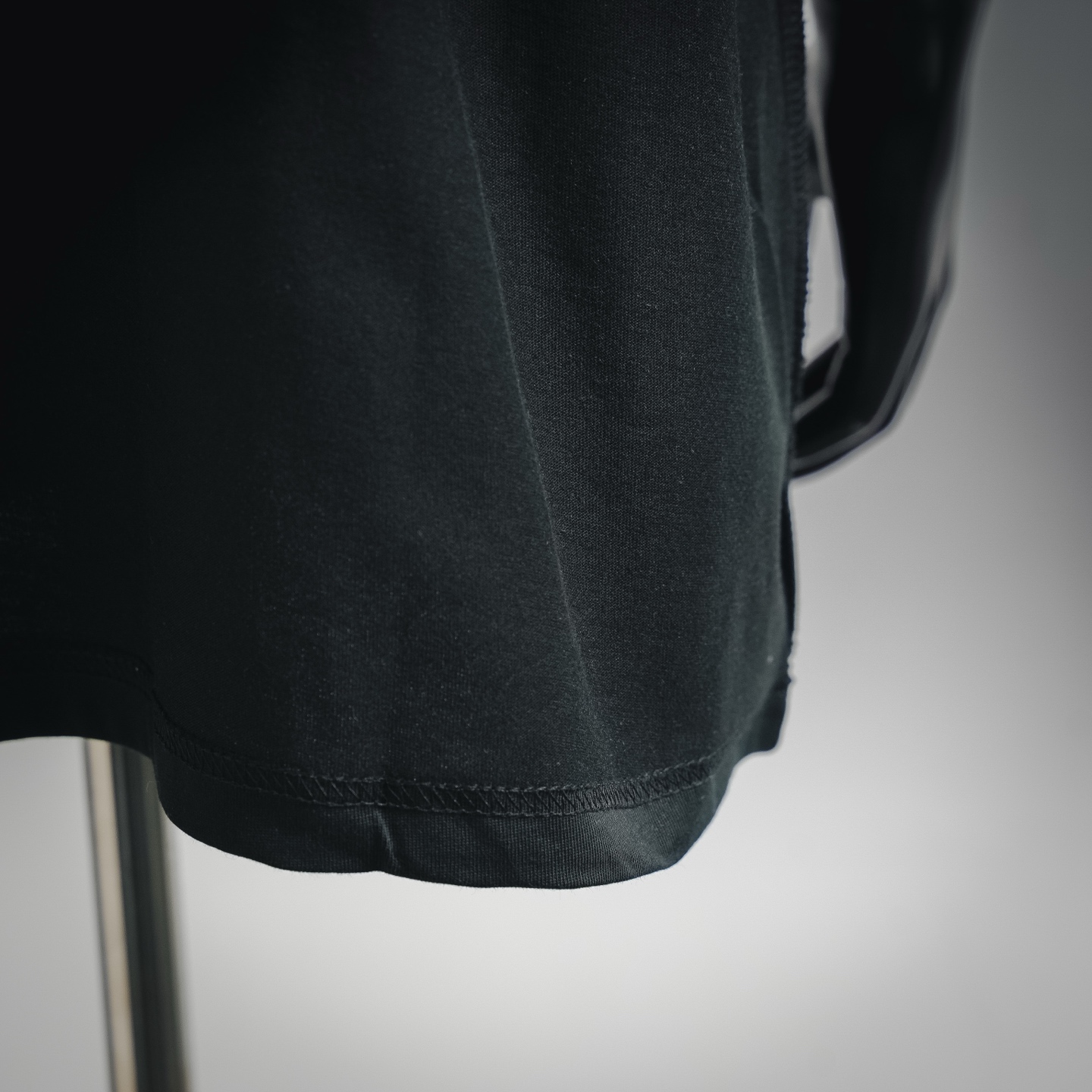 Balenciaga T-shirts-1391