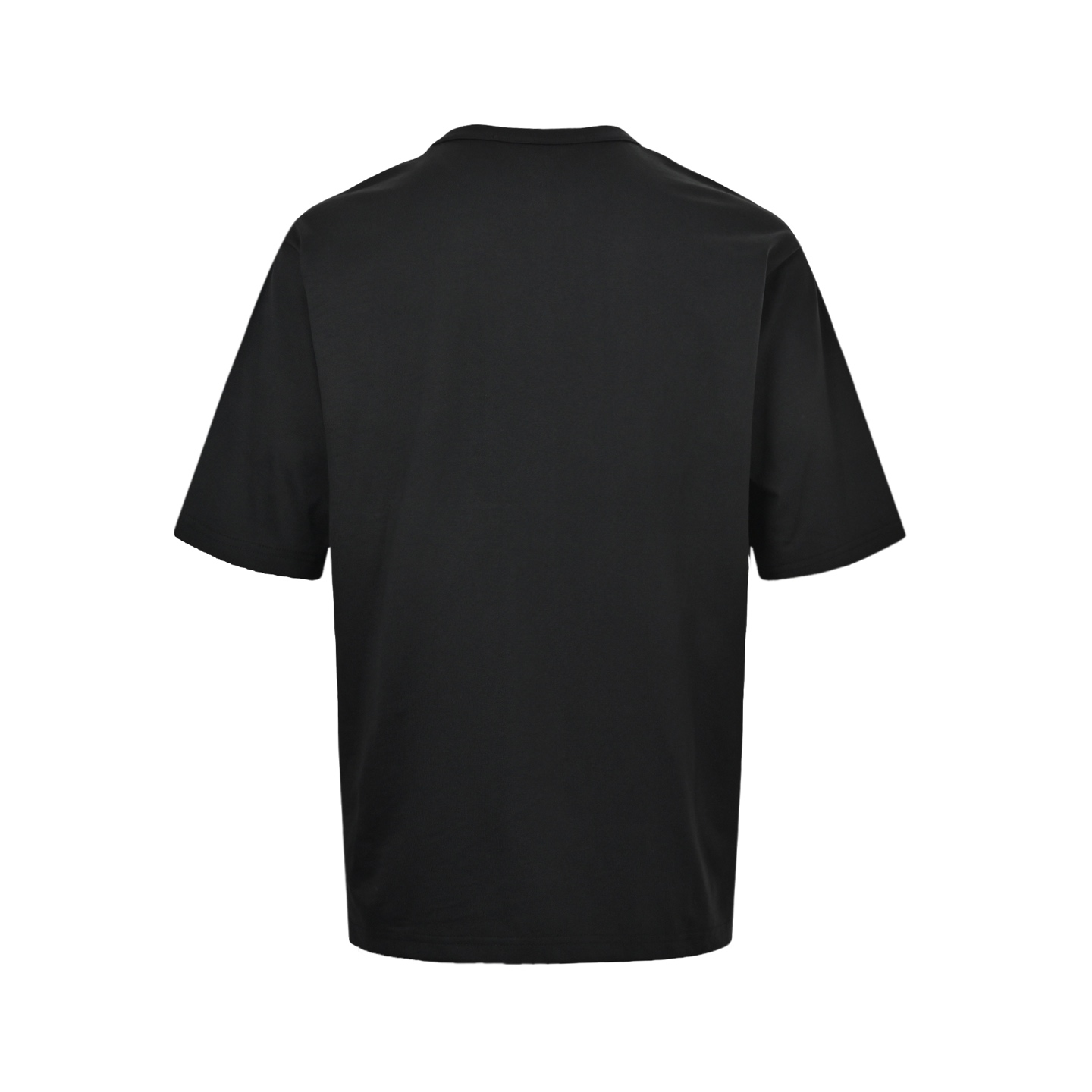 Alexanderwang T-shirts-004