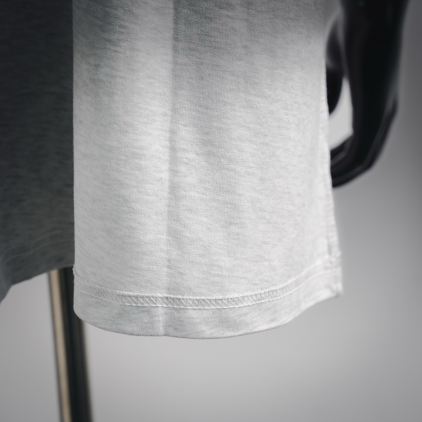 Balenciaga T-shirts-1390