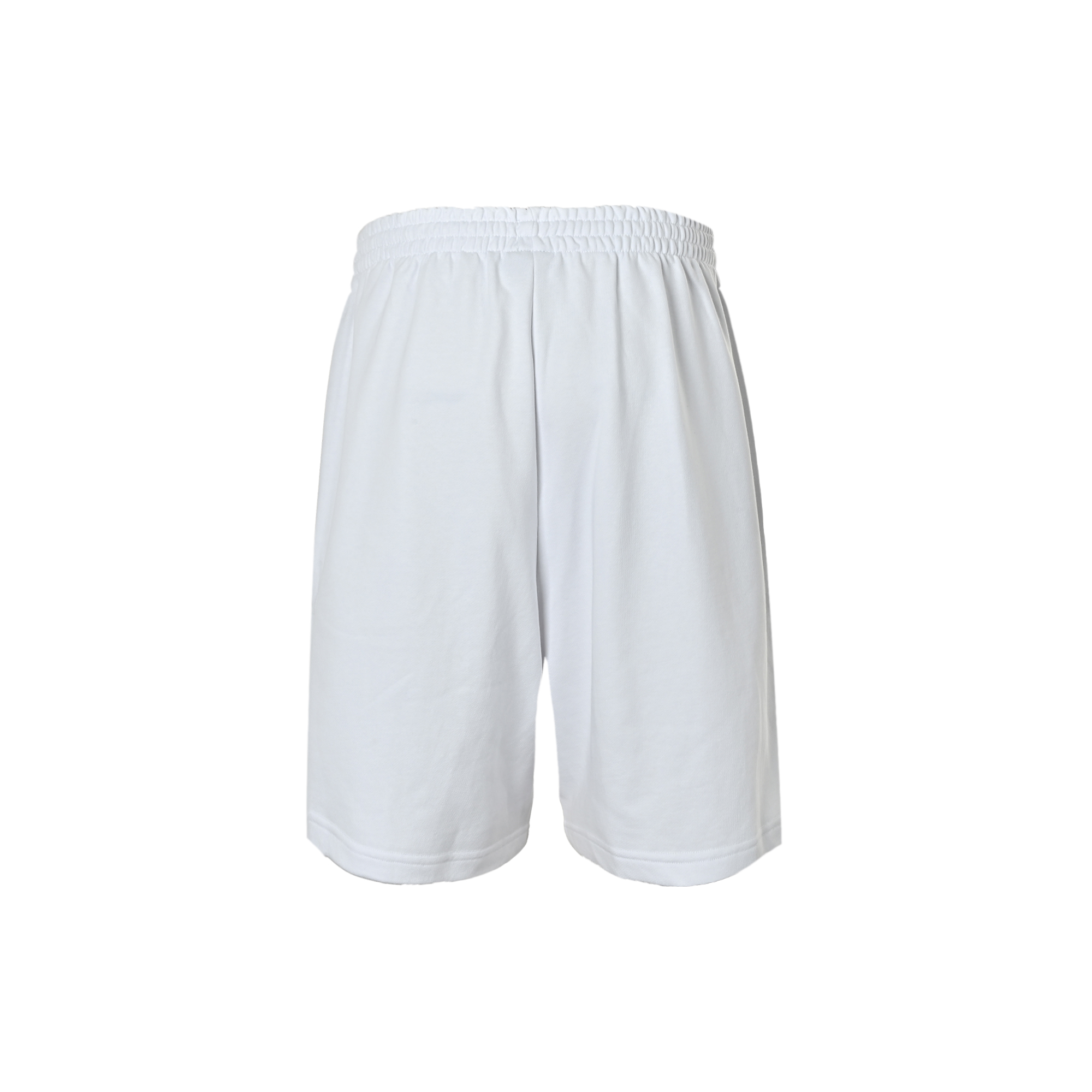 Balenciaga Shorts-129