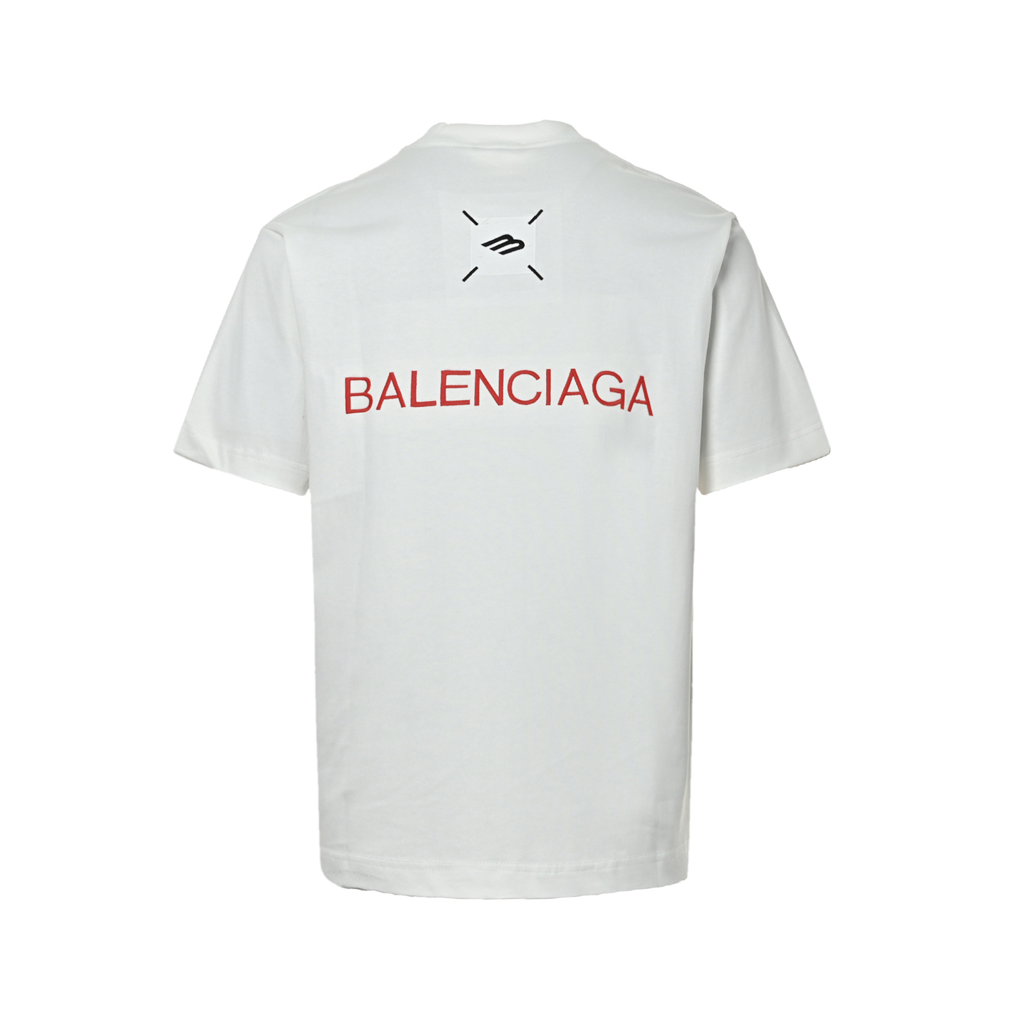 Balenciaga T-shirts-1268