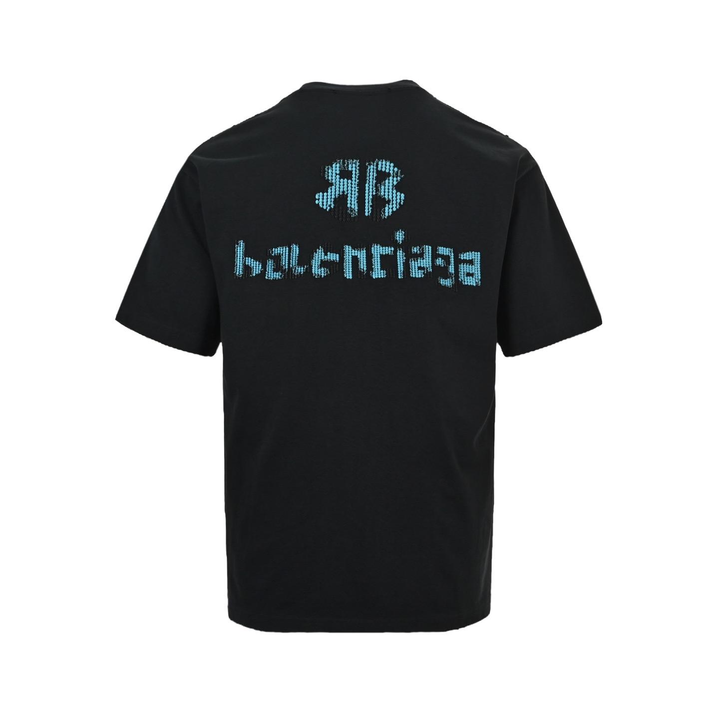 Balenciaga T-shirts-1263
