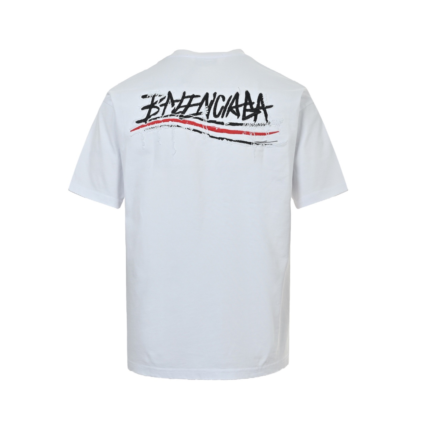 Balenciaga T-shirts-1290