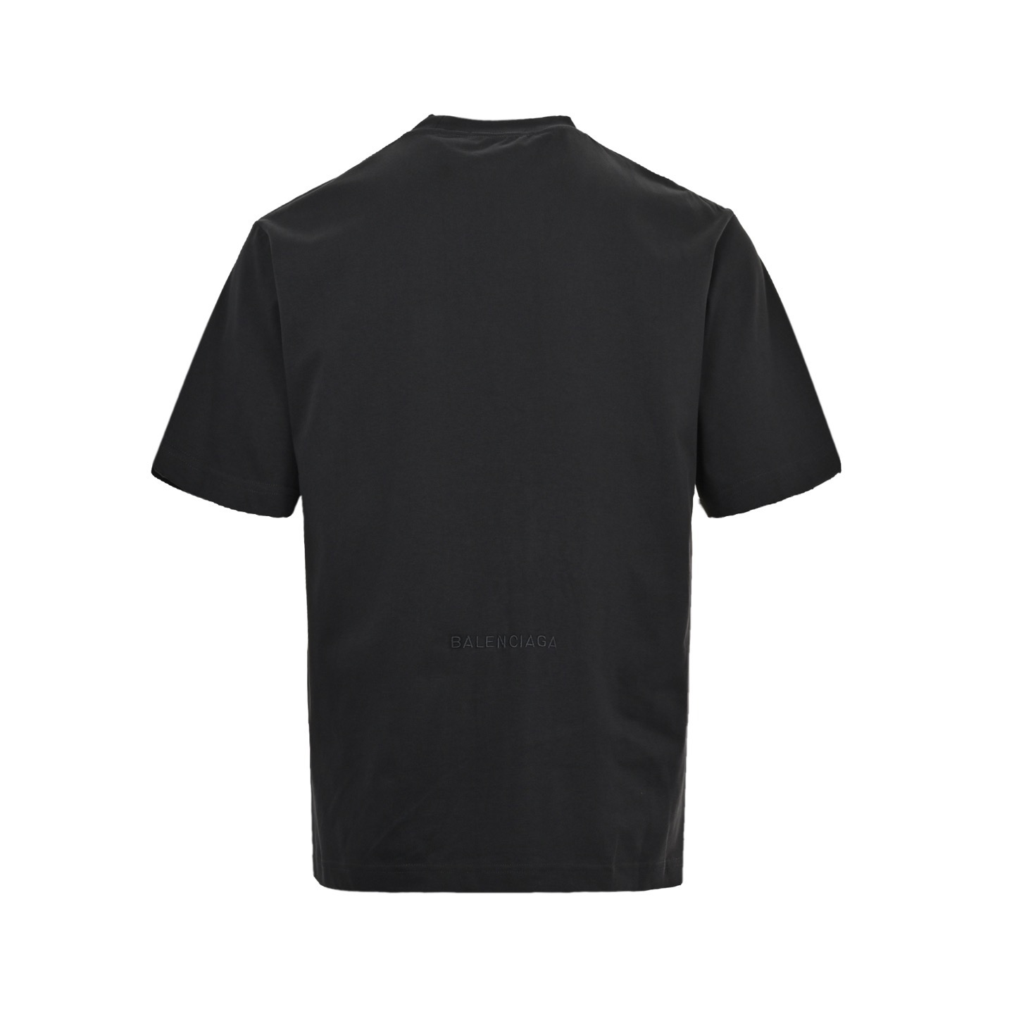 Balenciaga T-shirts-1384