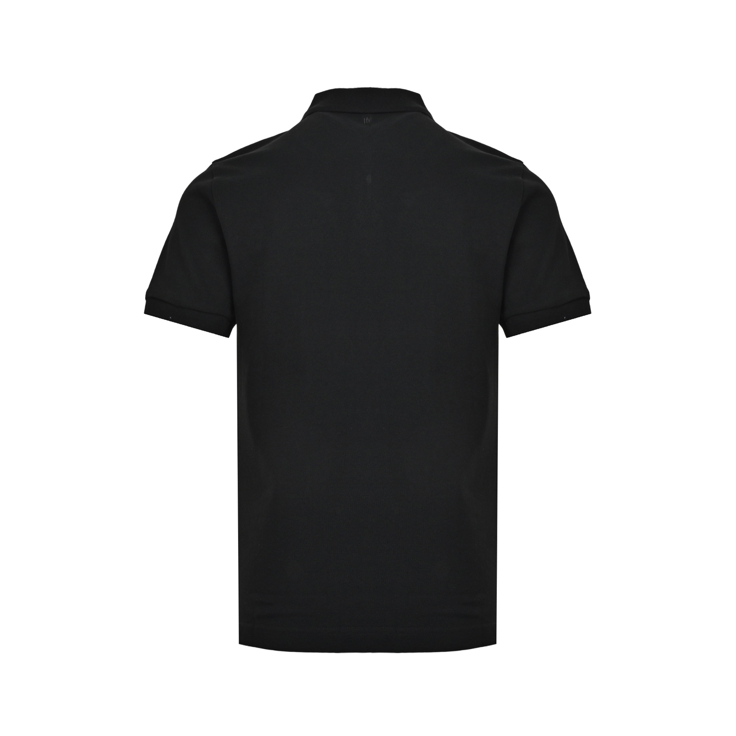 Ami Polo-022