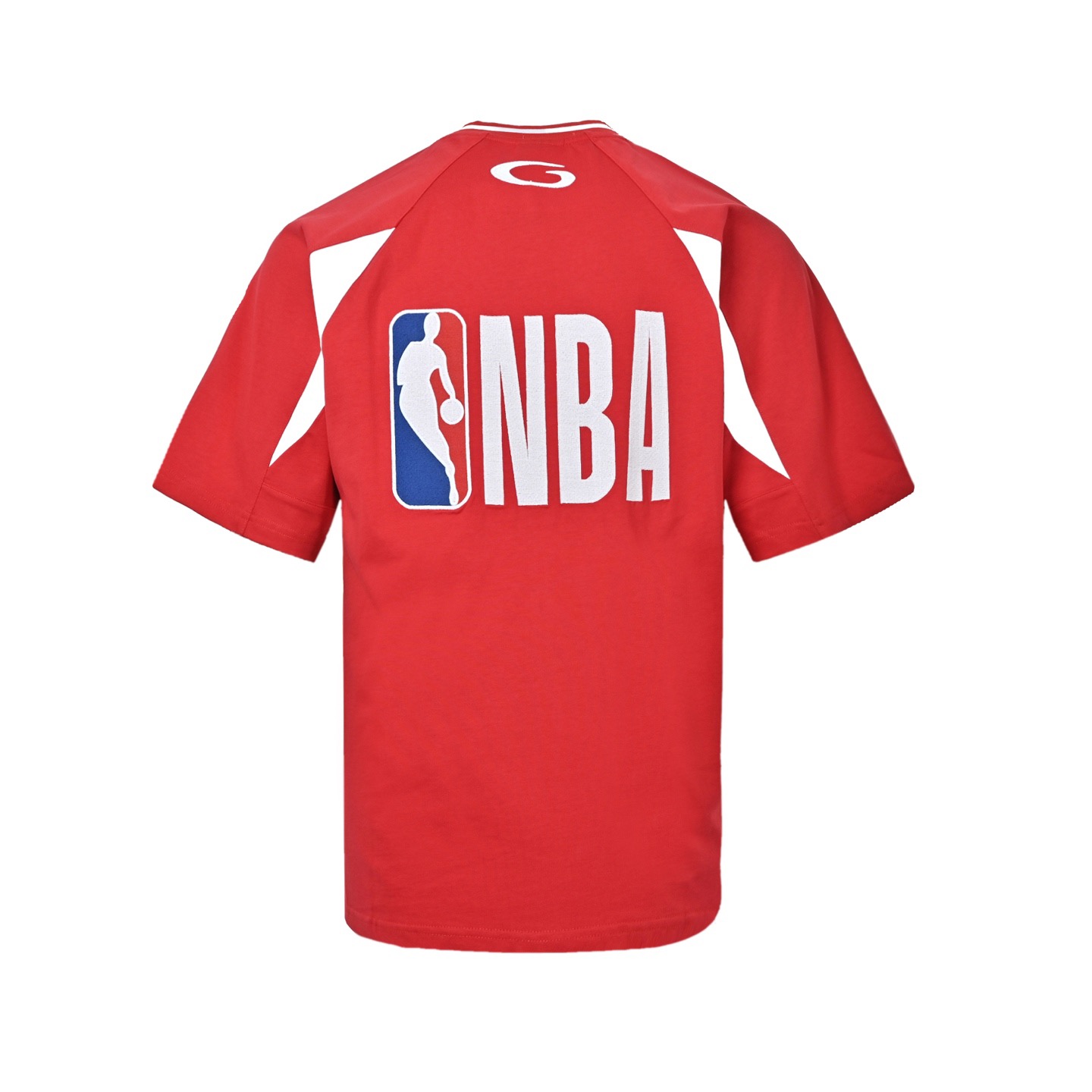 Balenciaga T-shirts-1405