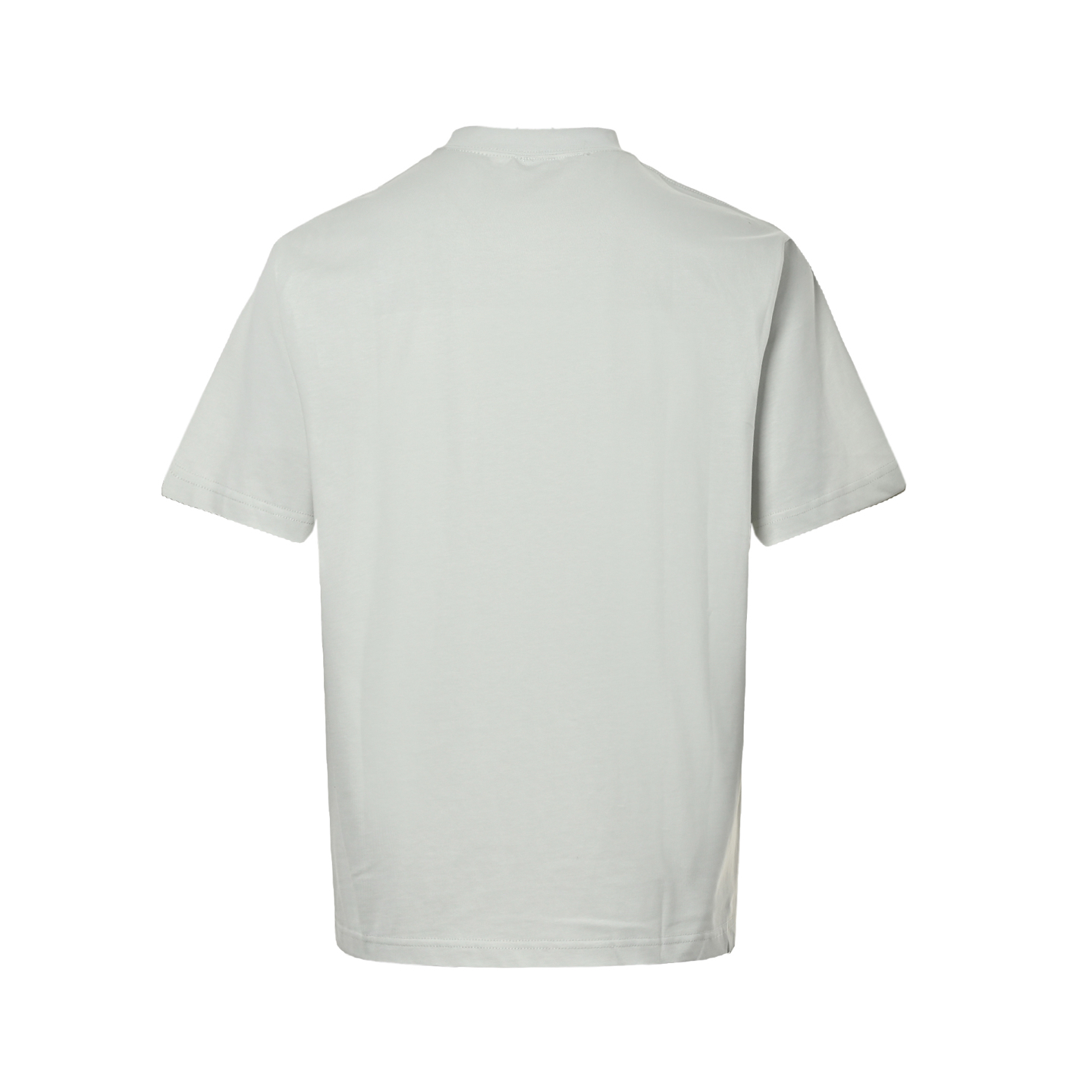 Balenciaga T-shirts-1314