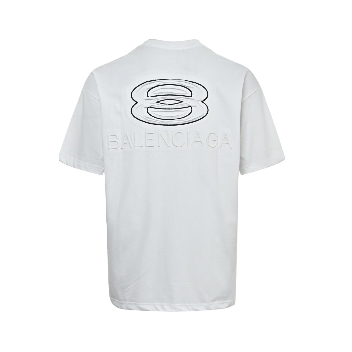 Balenciaga T-shirts-1271