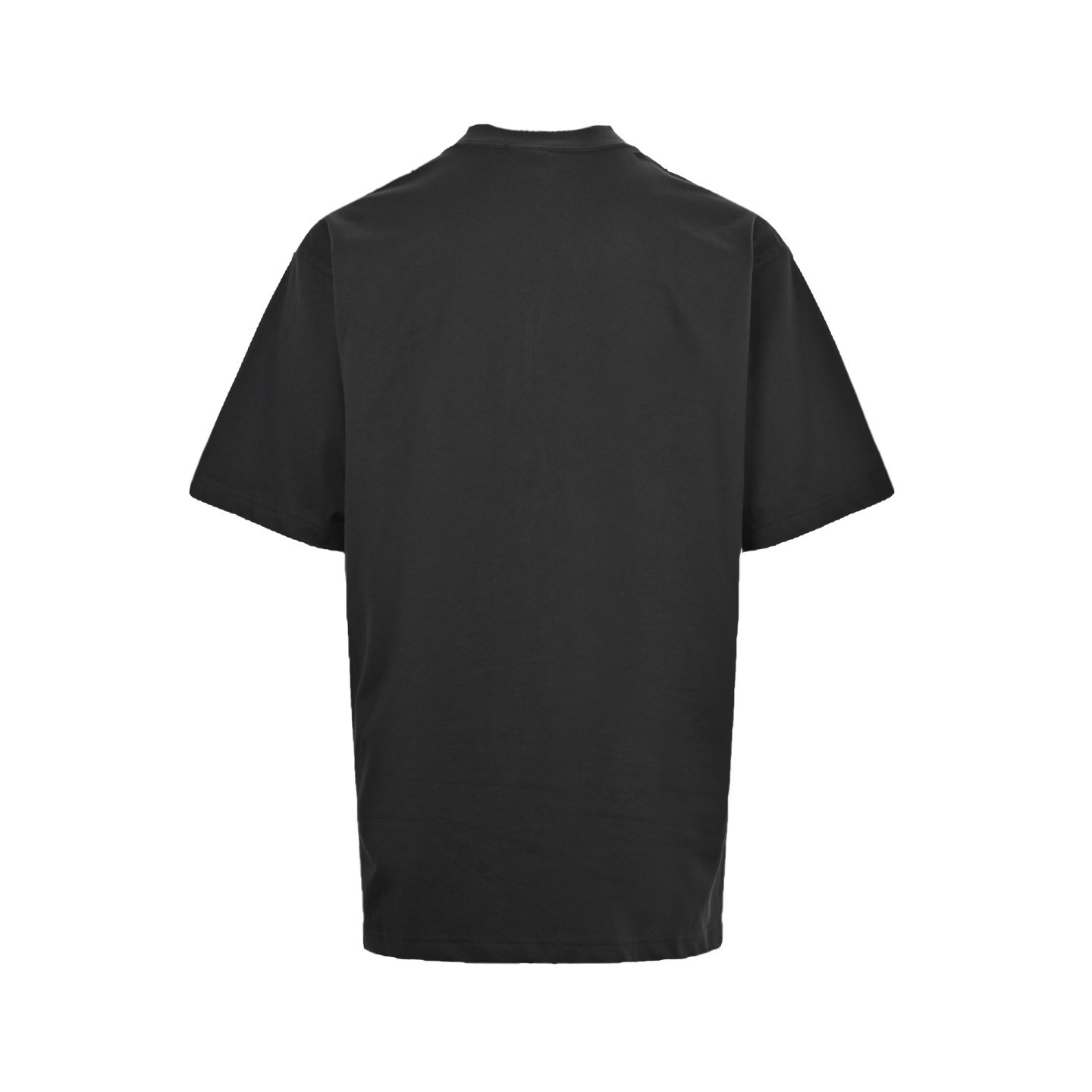 Balenciaga T-shirts-1341
