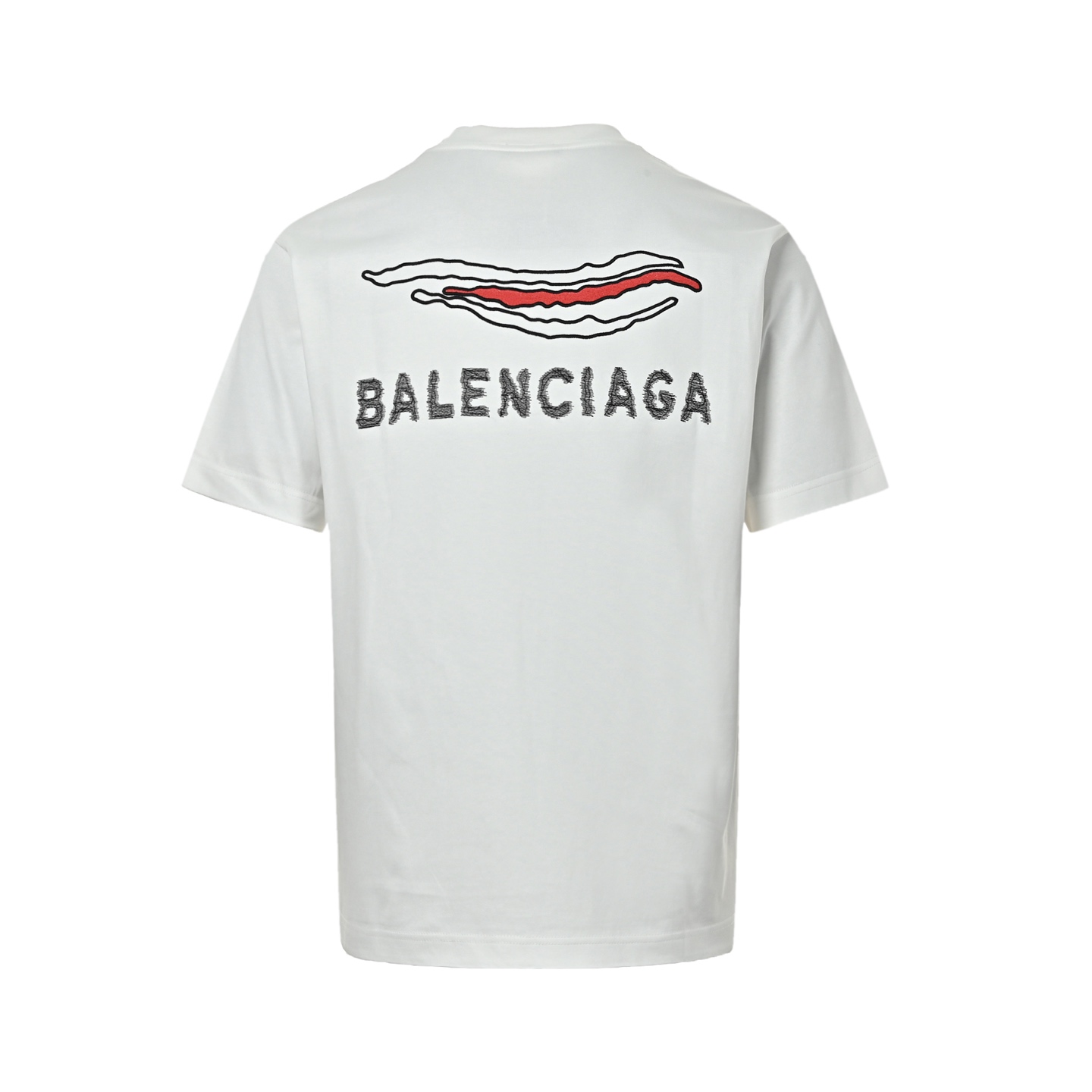 Balenciaga T-shirts-1307