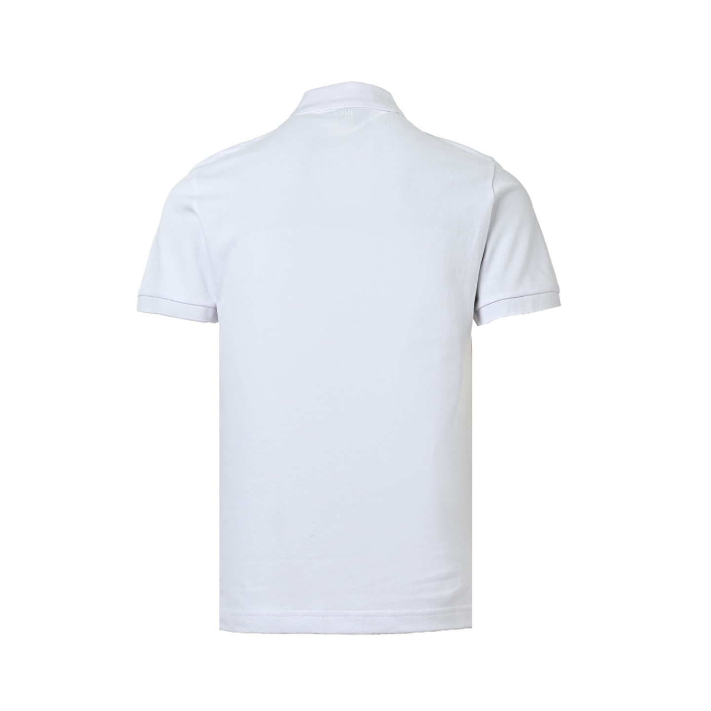 Ami Polo-021
