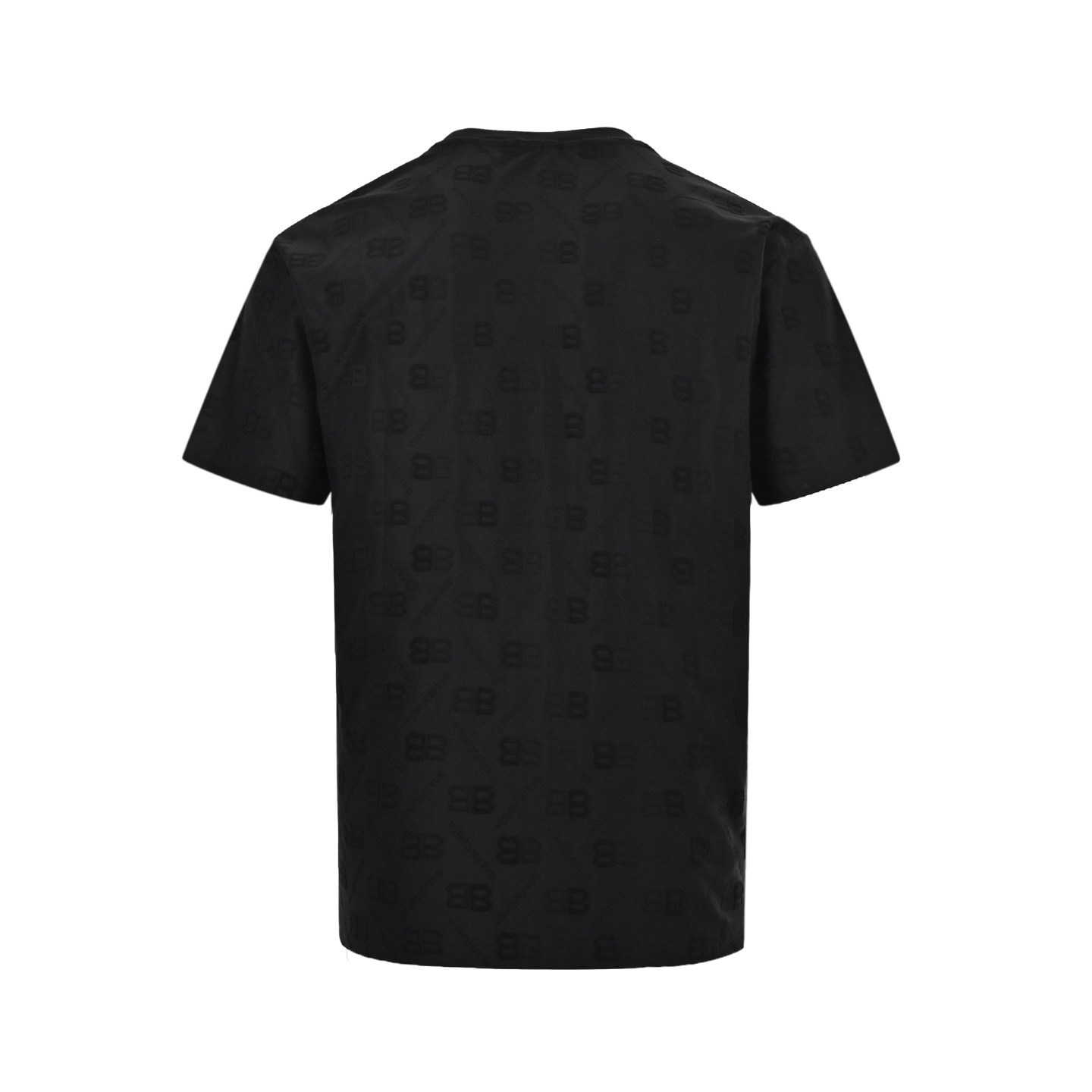 Balenciaga T-shirts-1344