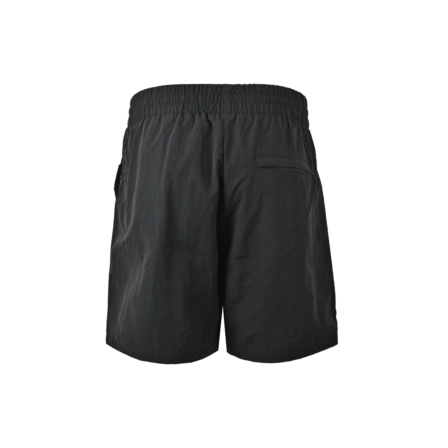 Balenciaga Shorts-121