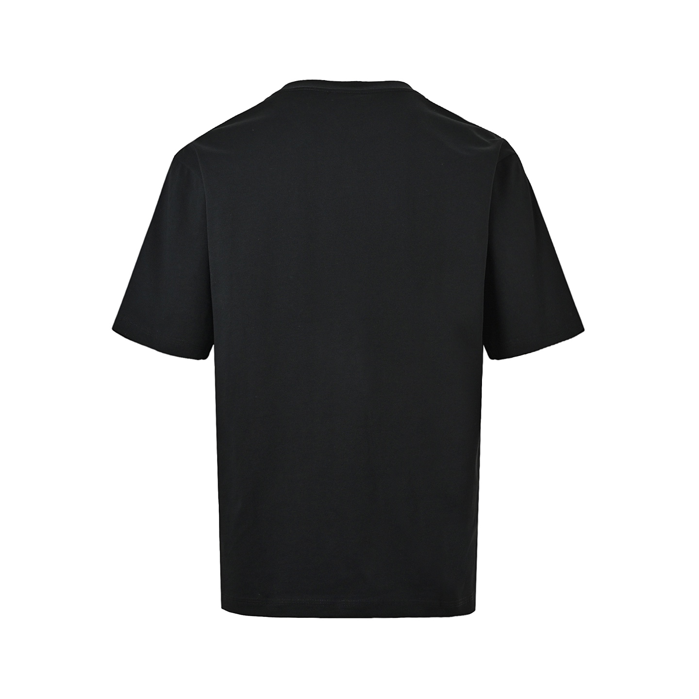 Balenciaga T-shirts-1278