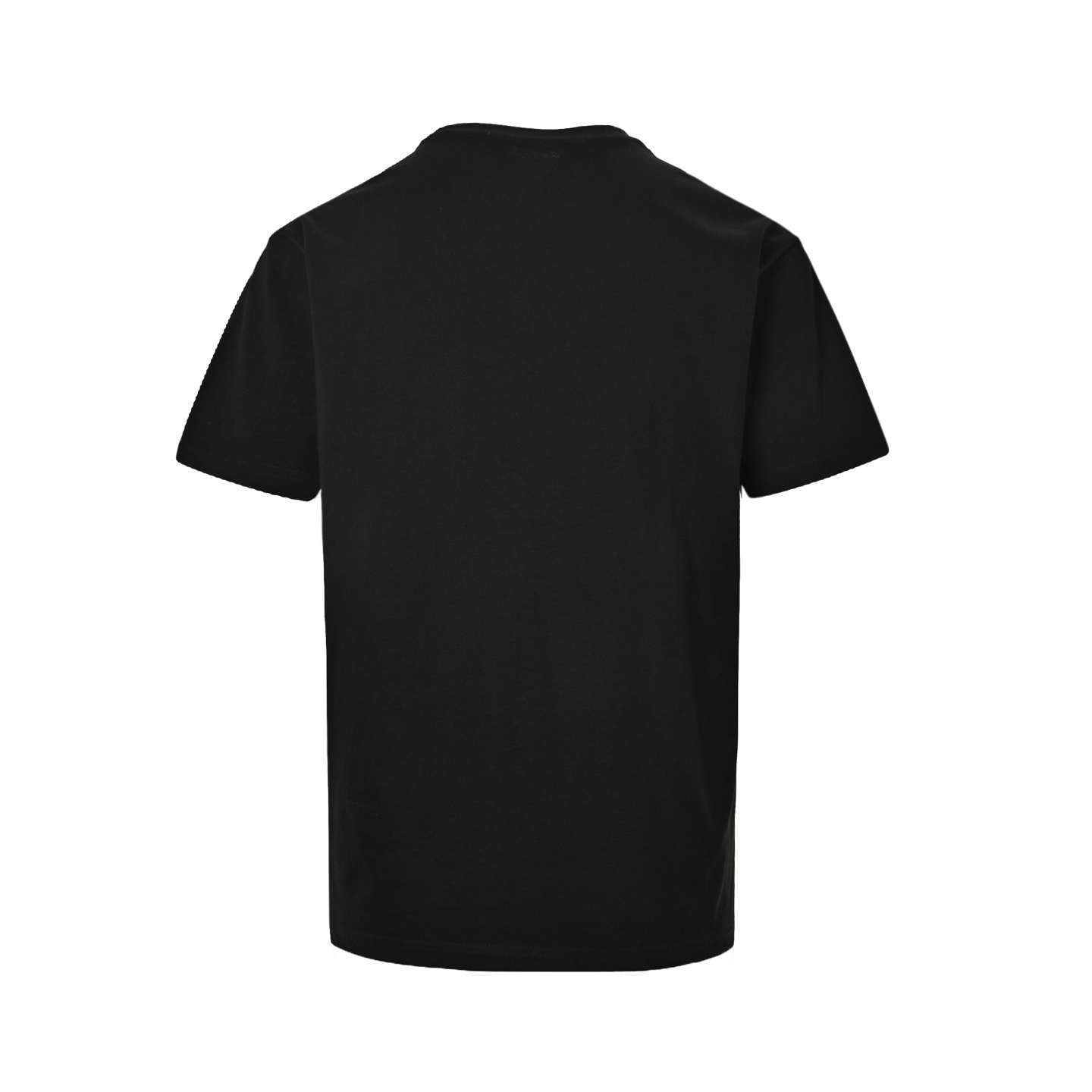 Alexanderwang T-shirts-025