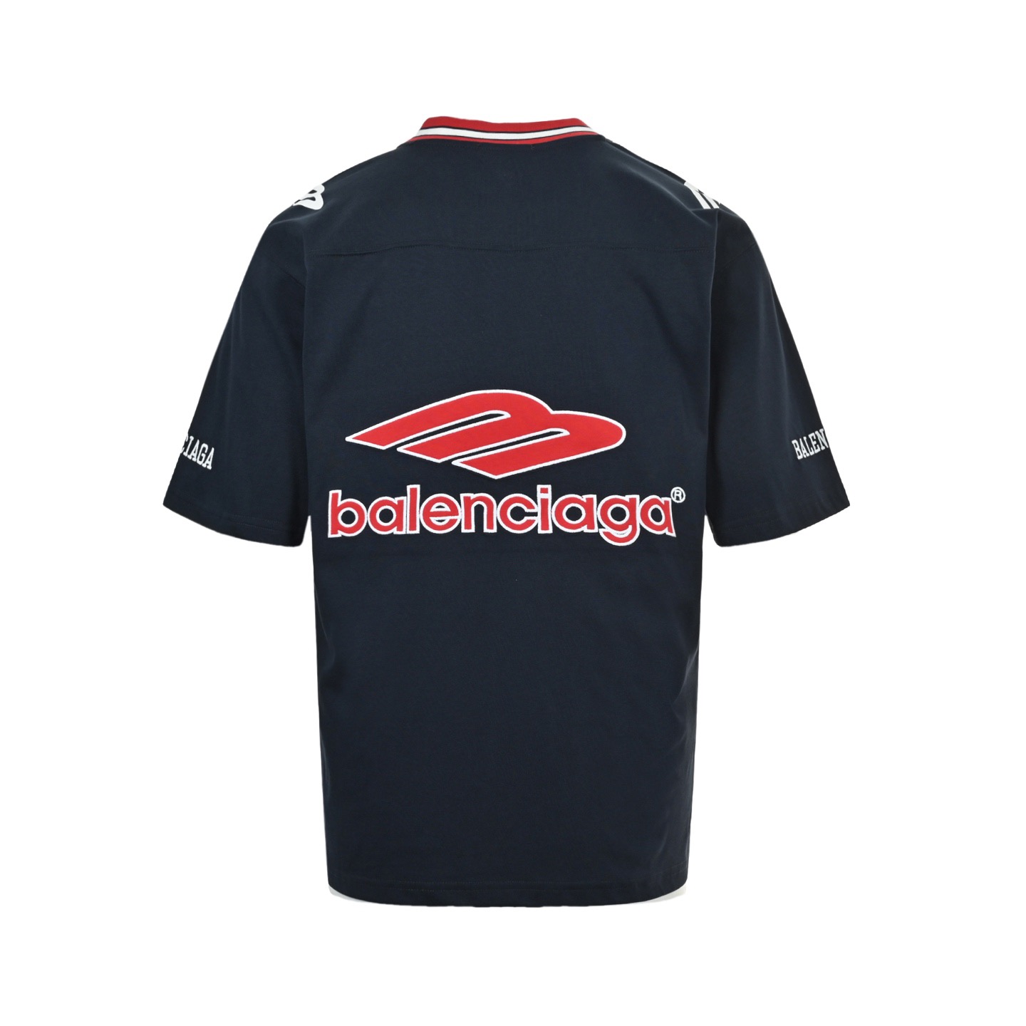 Balenciaga T-shirts-1404
