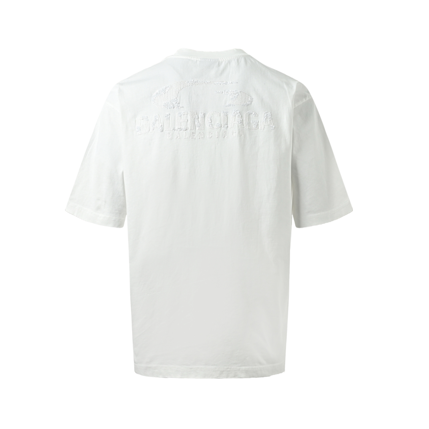 Balenciaga T-shirts-1349