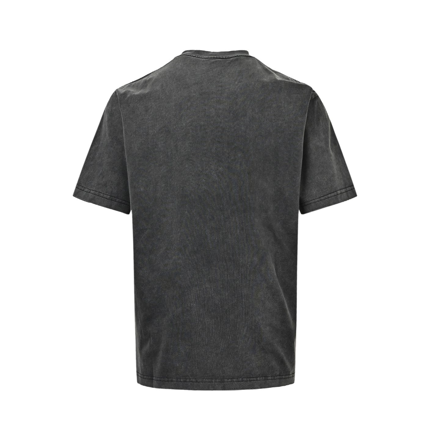 Balenciaga T-shirts-1281