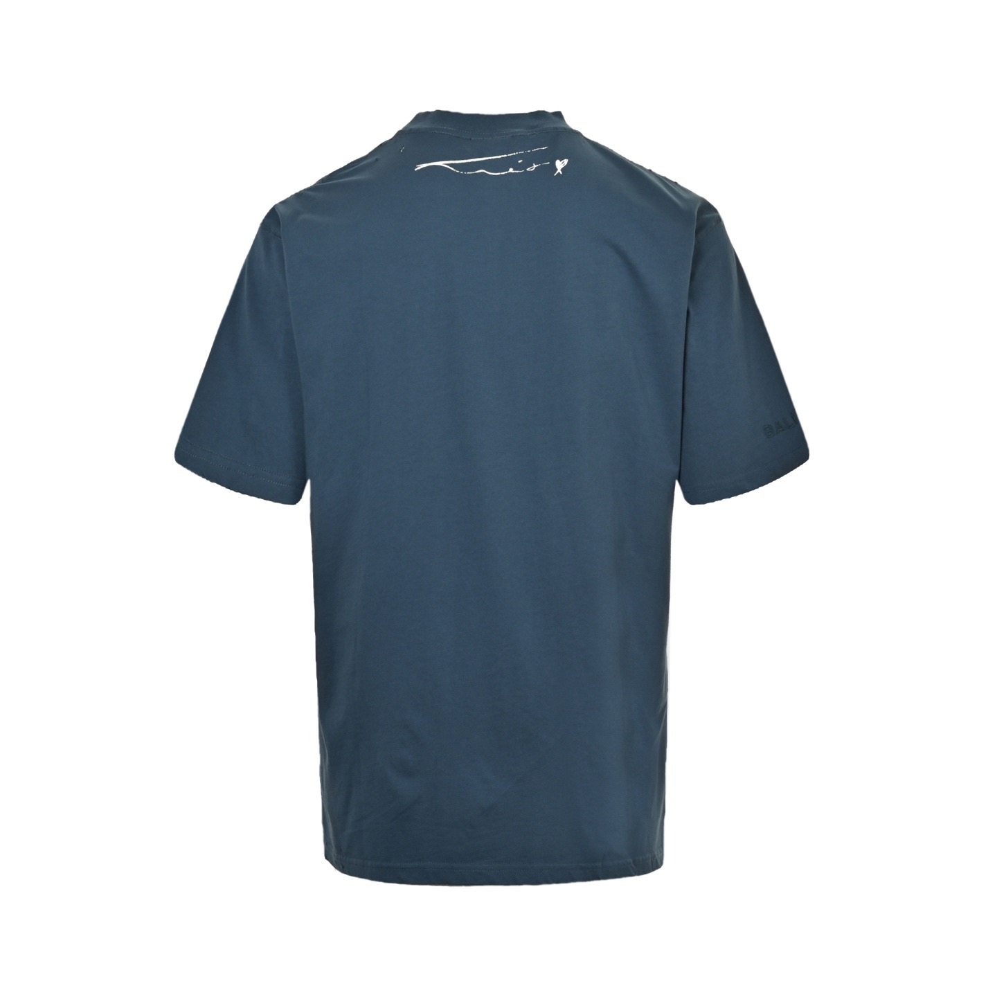 Balenciaga T-shirts-1336
