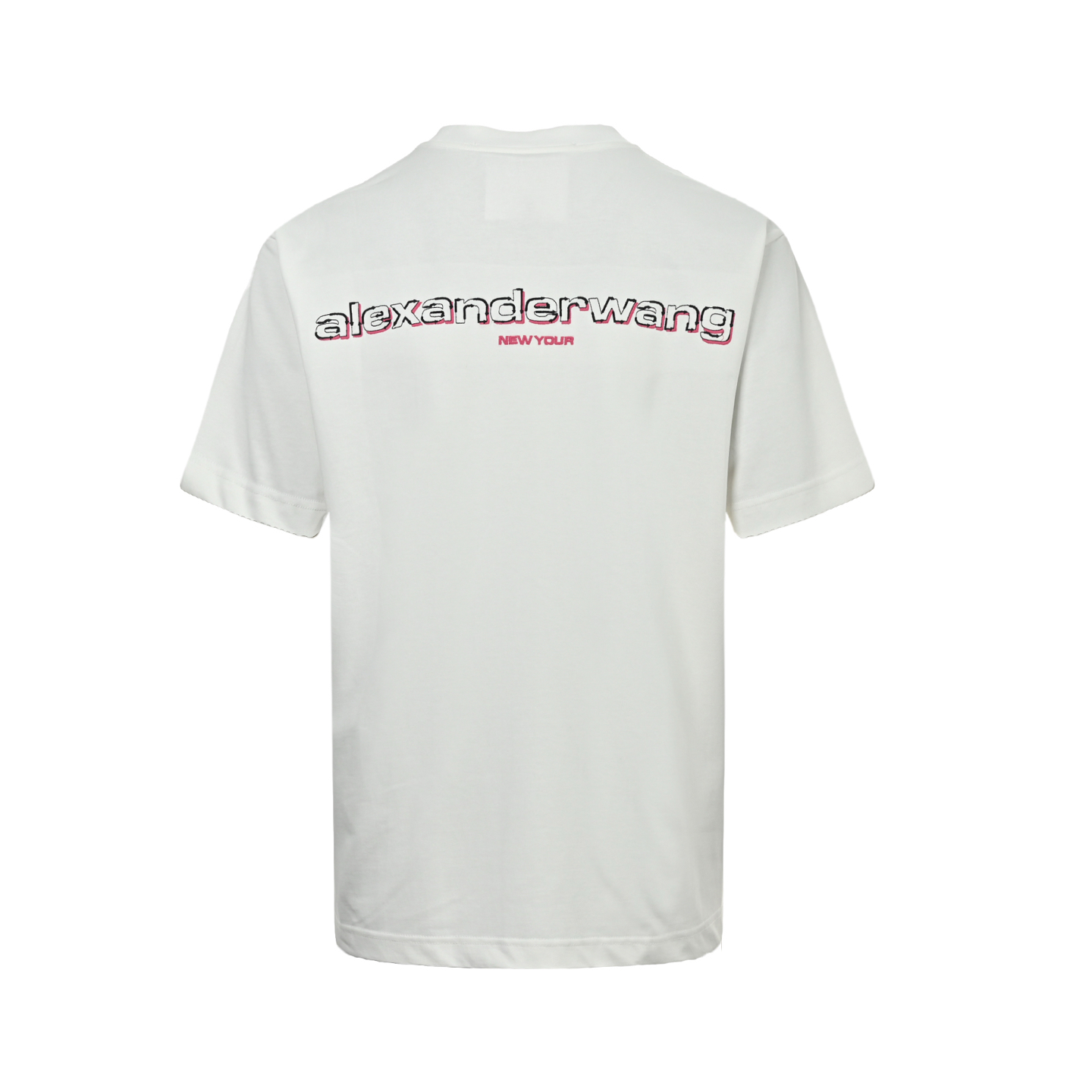 Alexanderwang T-shirts-015