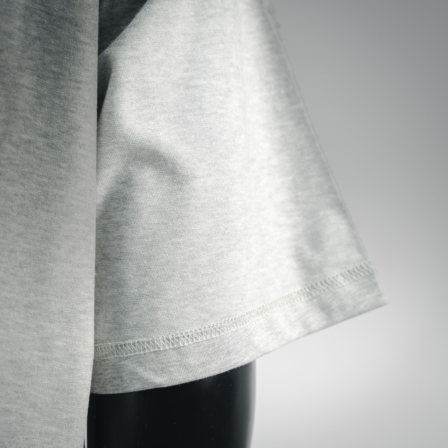 Balenciaga T-shirts-1328