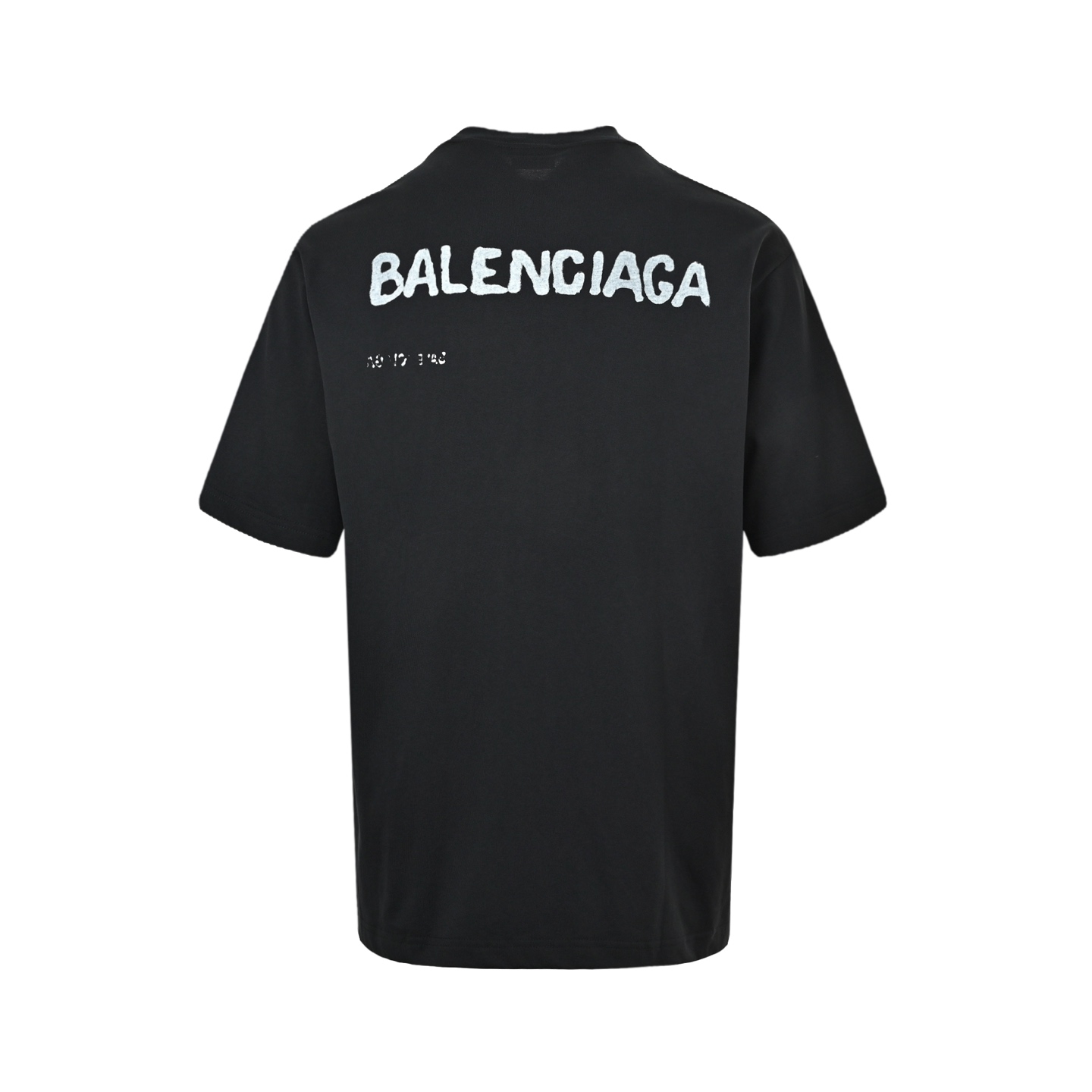 Balenciaga T-shirts-1285