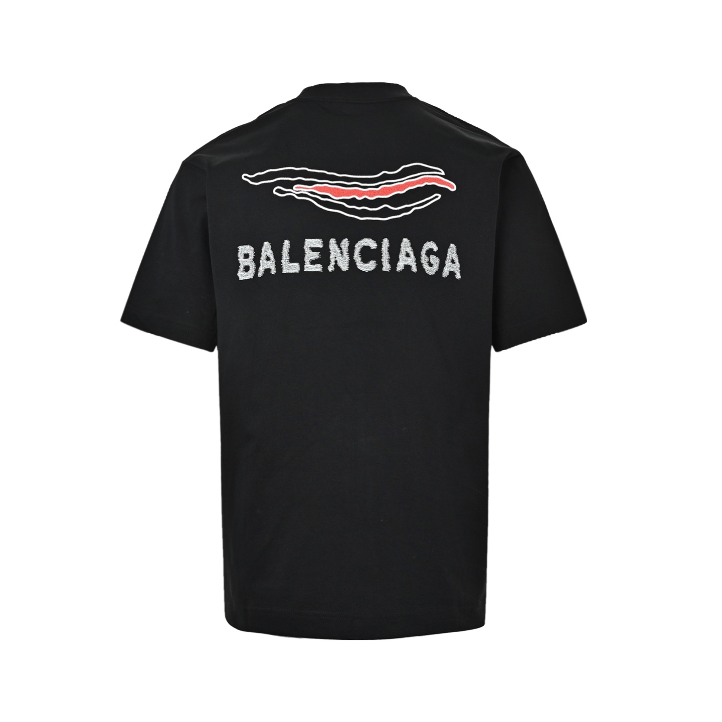 Balenciaga T-shirts-1306