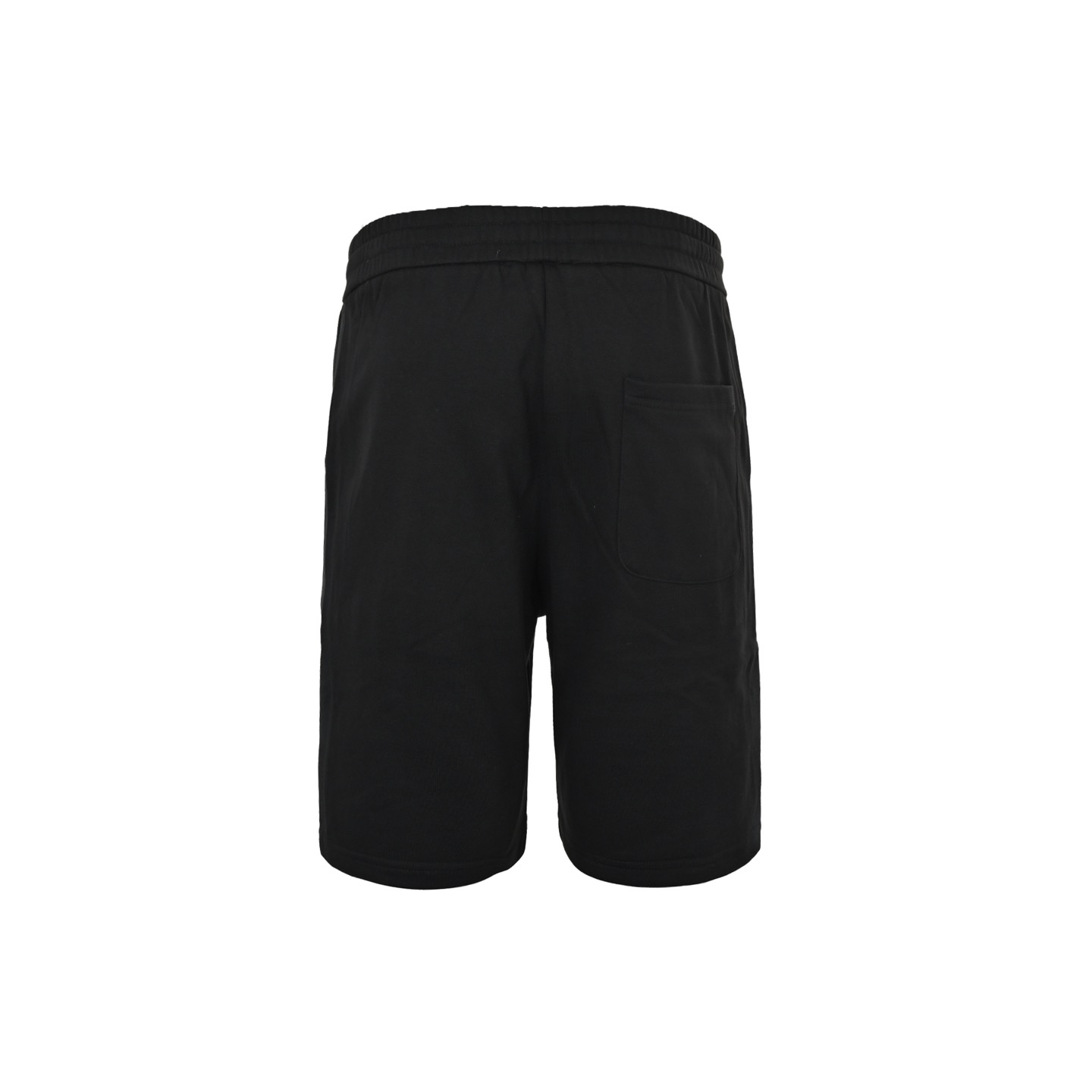 Balenciaga Shorts-127