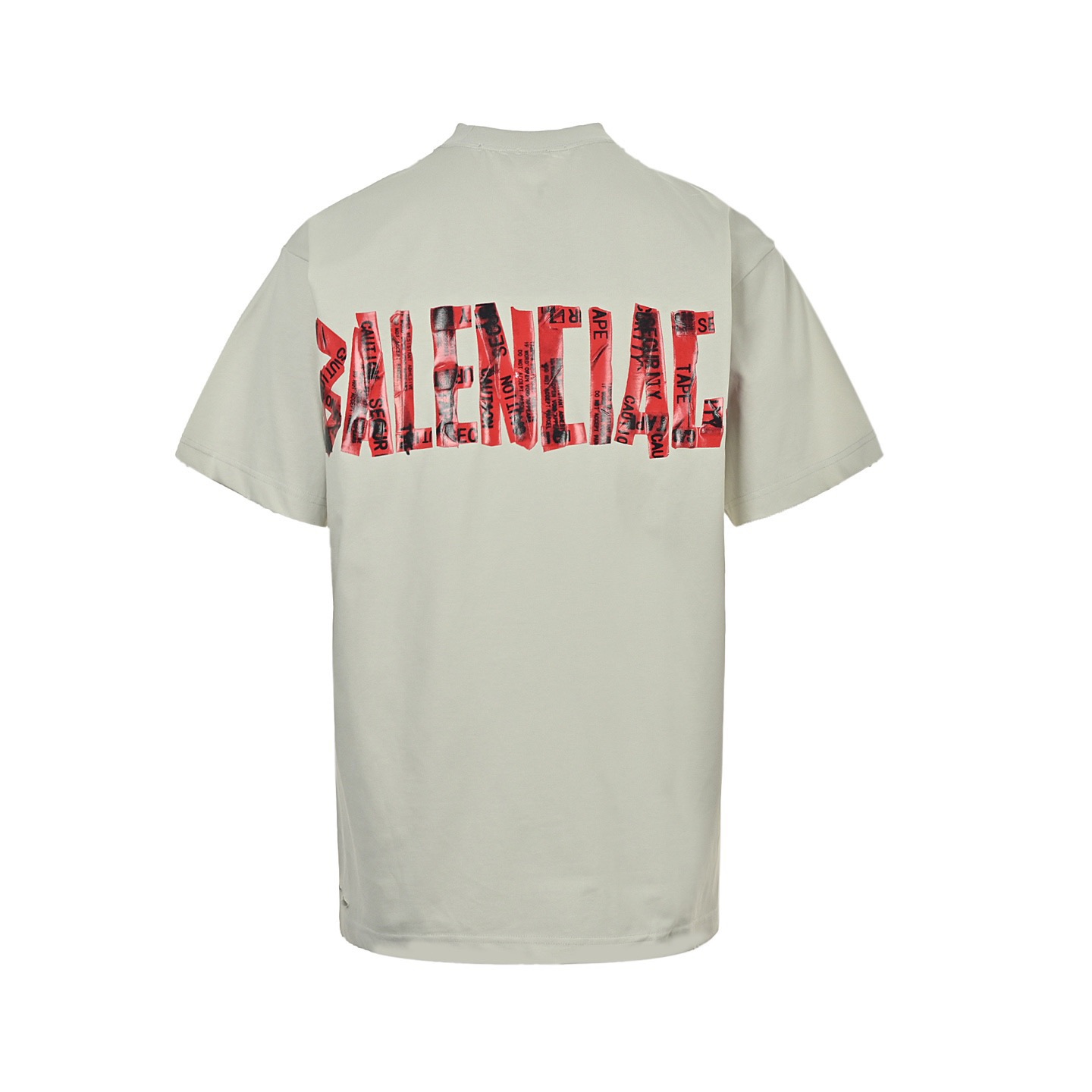 Balenciaga T-shirts-1401