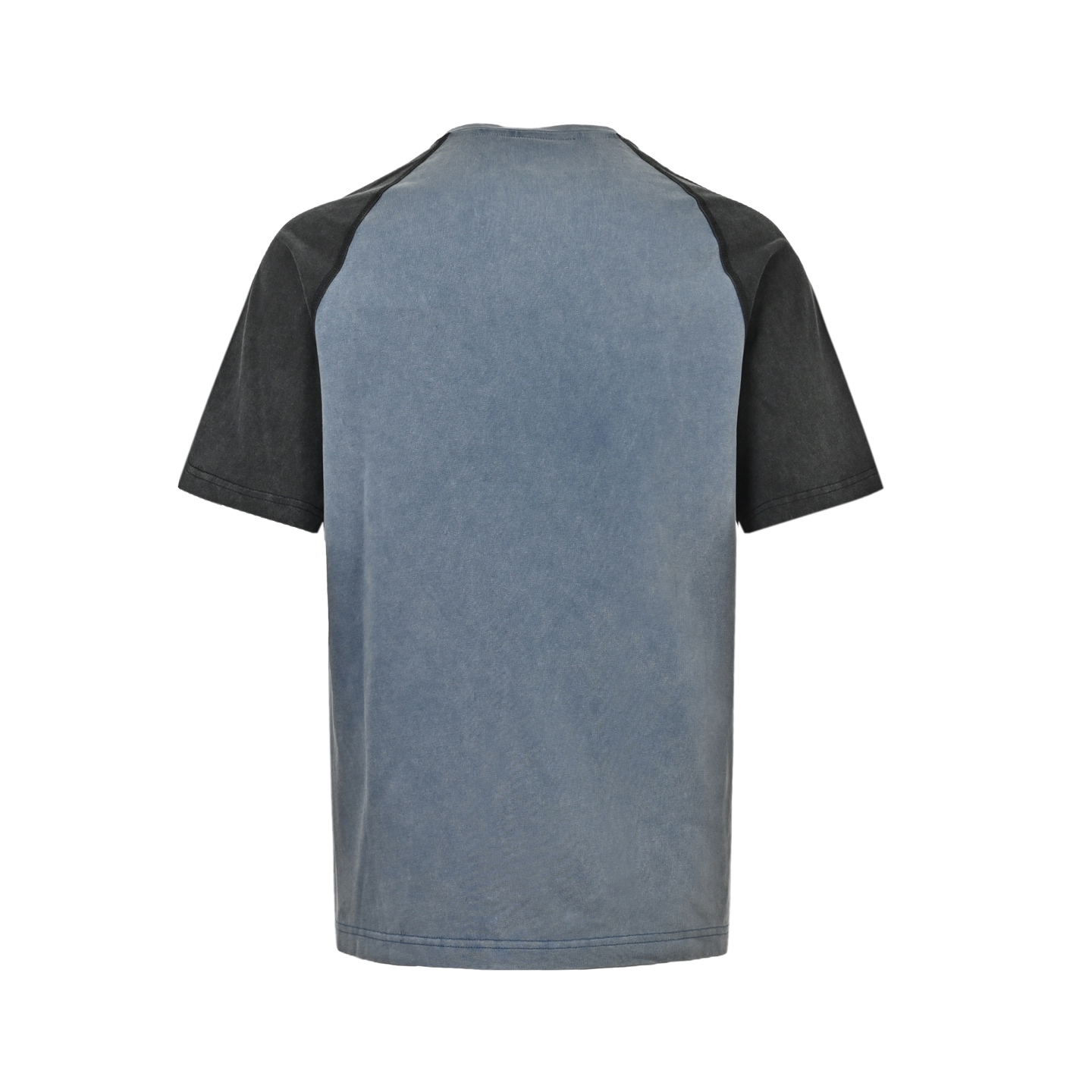 Balenciaga T-shirts-1452