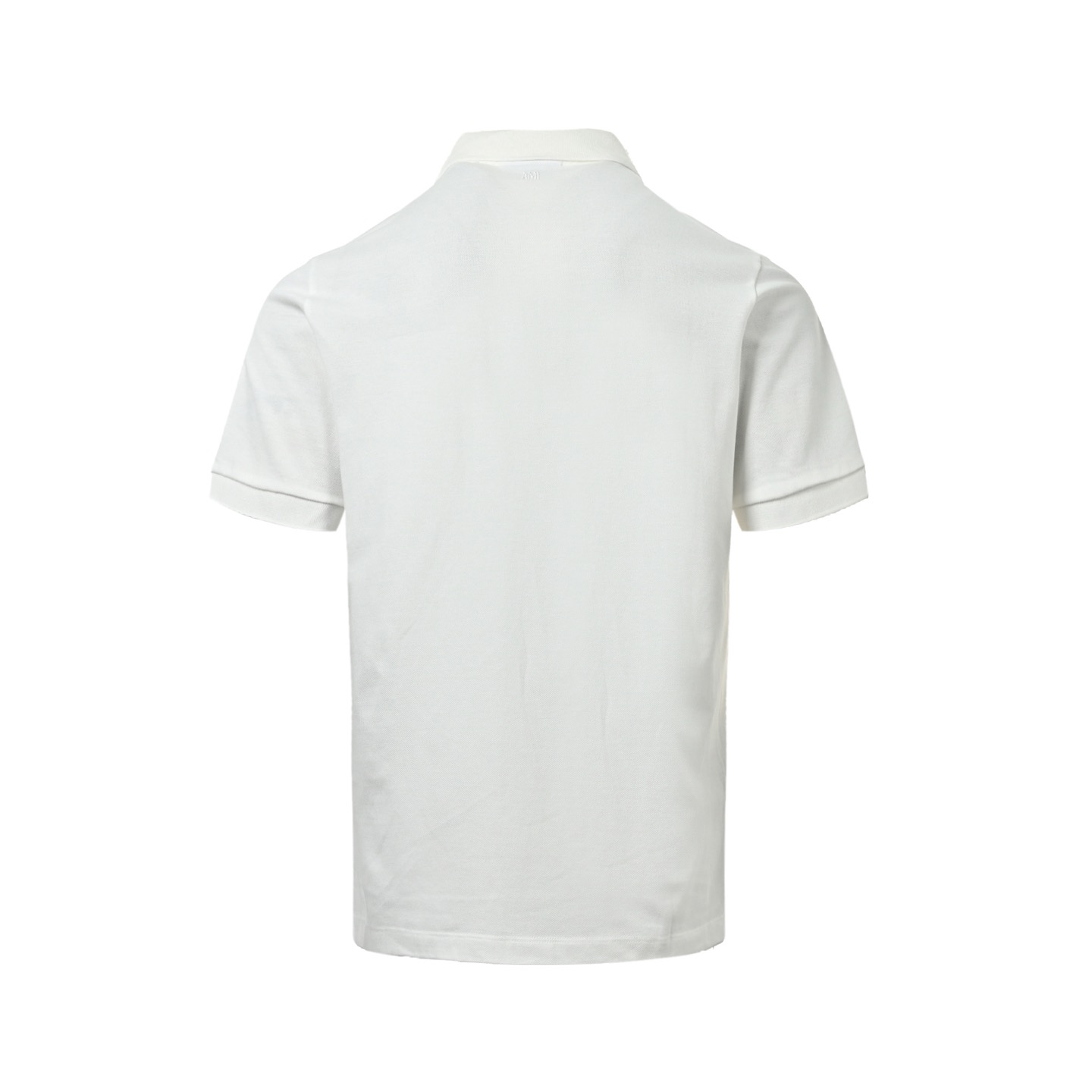 Ami Polo-019