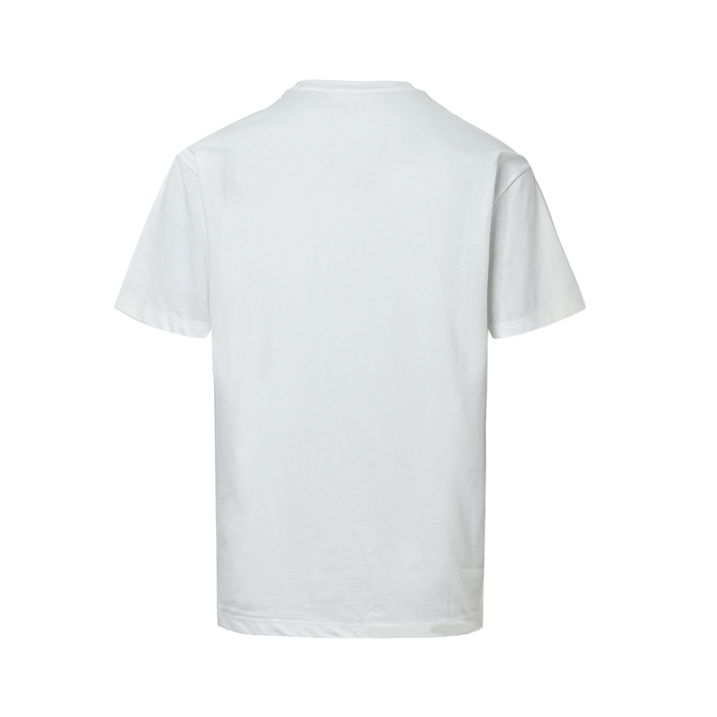 Alexanderwang T-shirts-022
