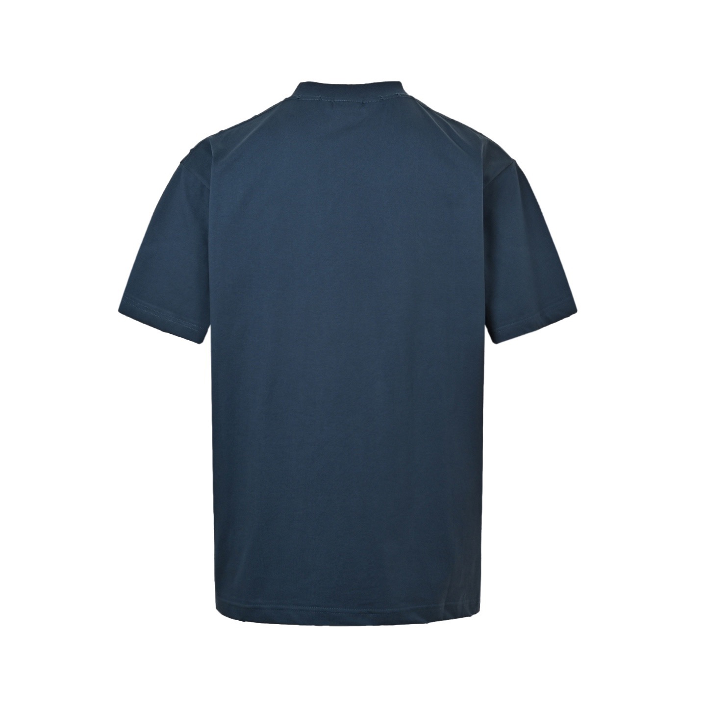 Balenciaga T-shirts-1260