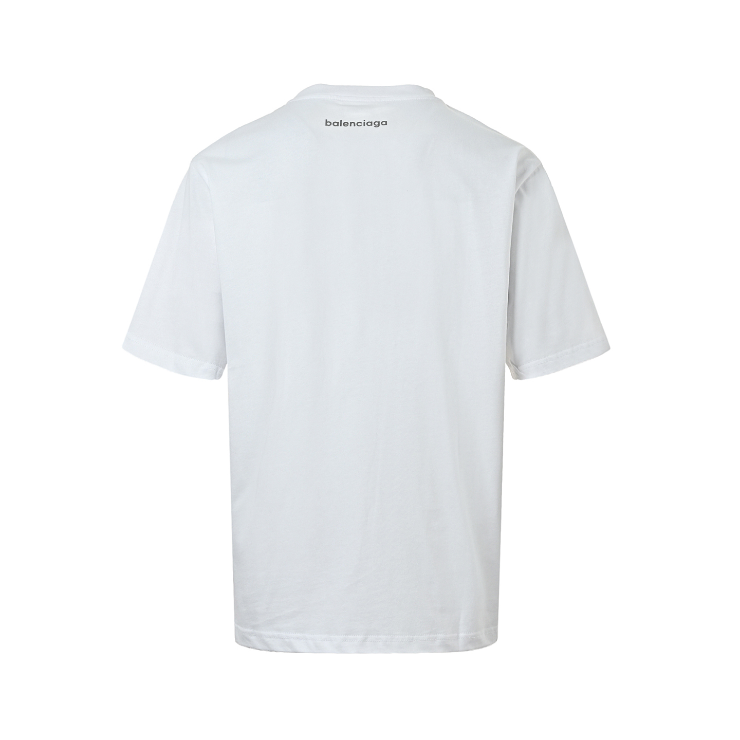 Balenciaga T-shirts-1330