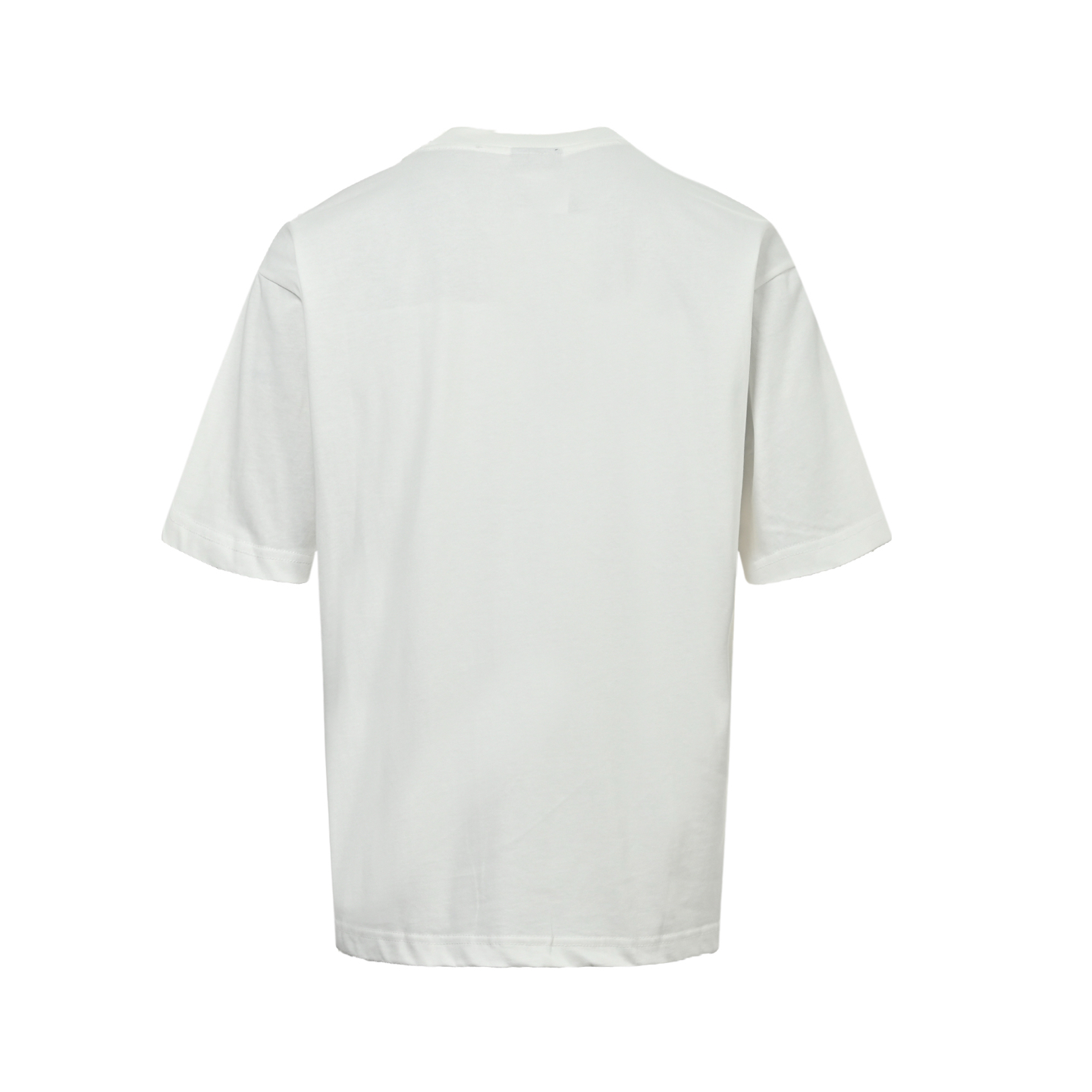 Balenciaga T-shirts-1372
