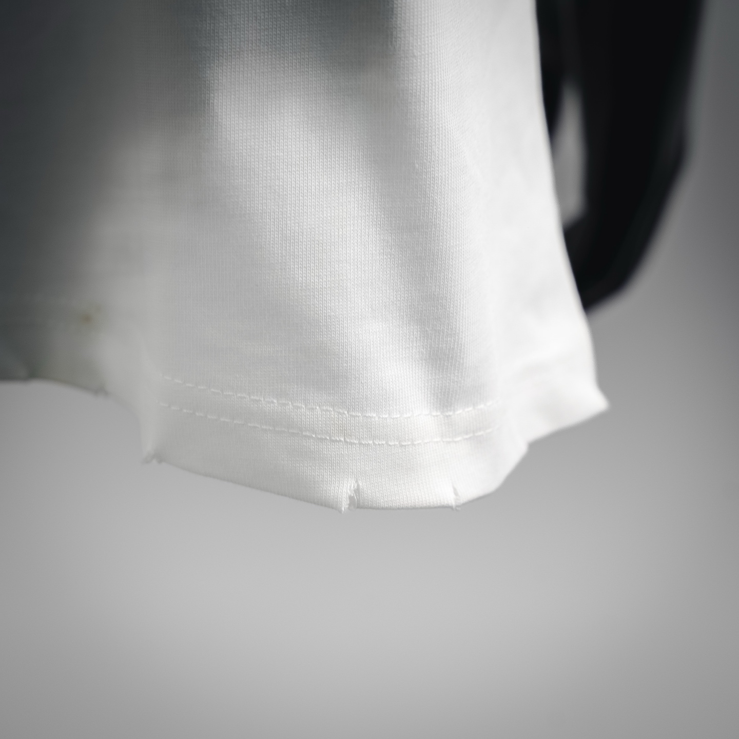 Balenciaga T-shirts-1472