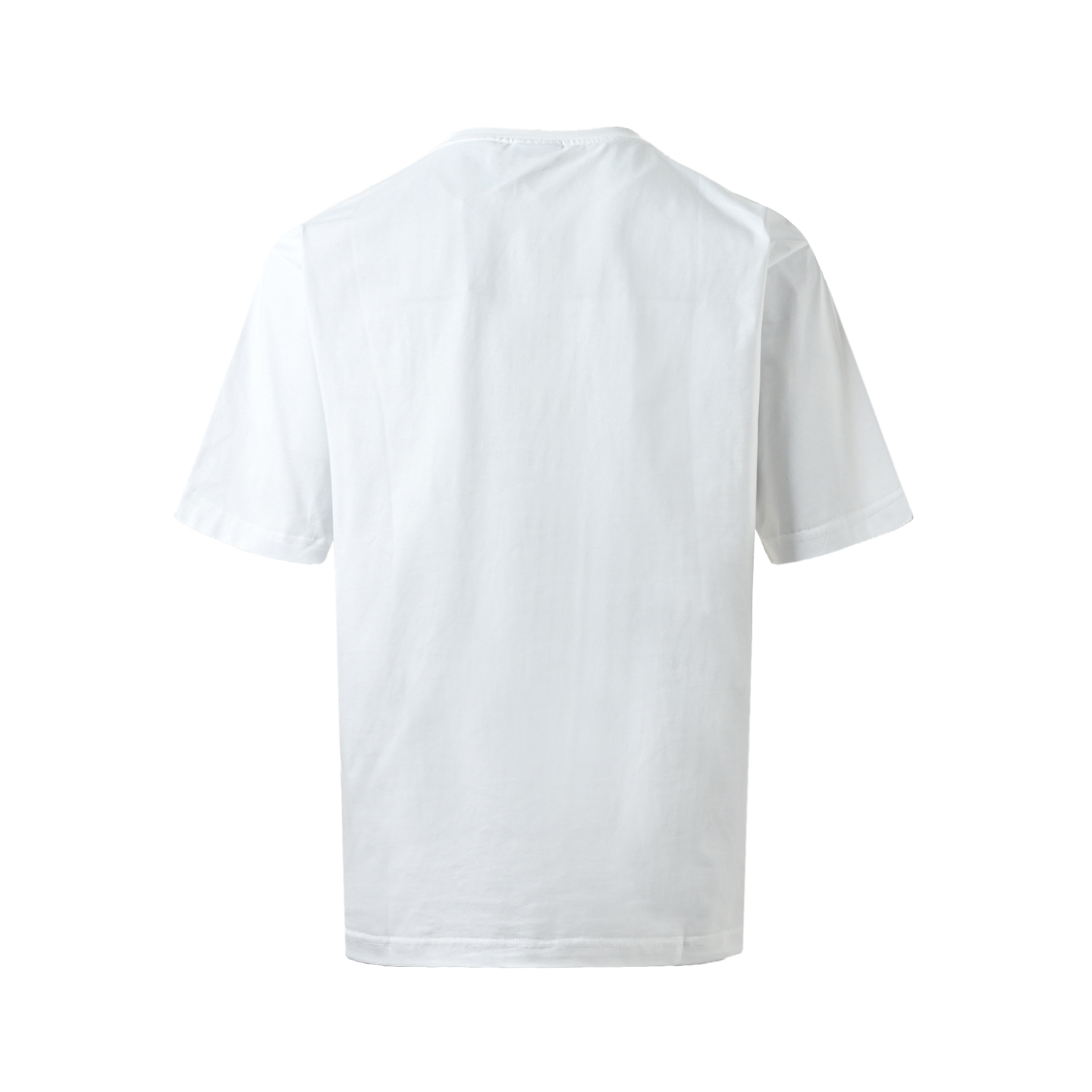 Balenciaga T-shirts-1424