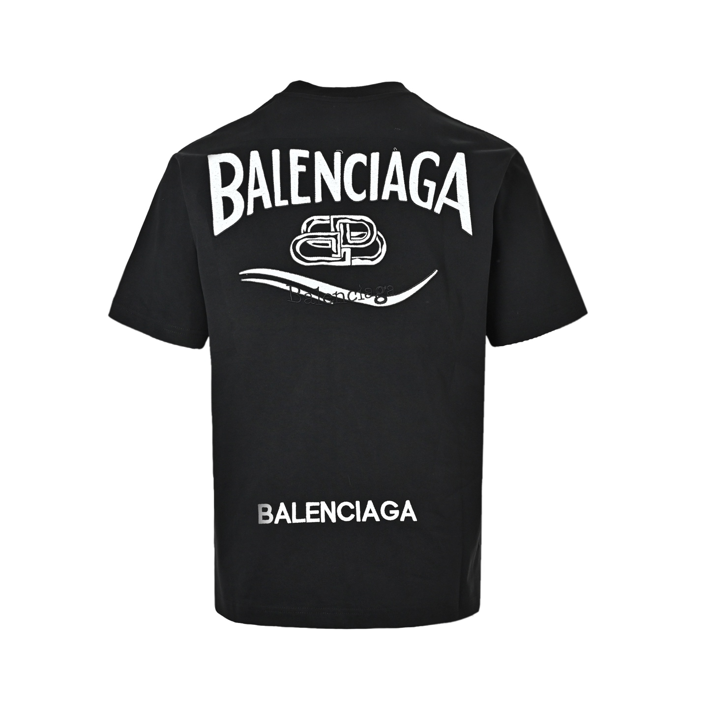 Balenciaga T-shirts-1282