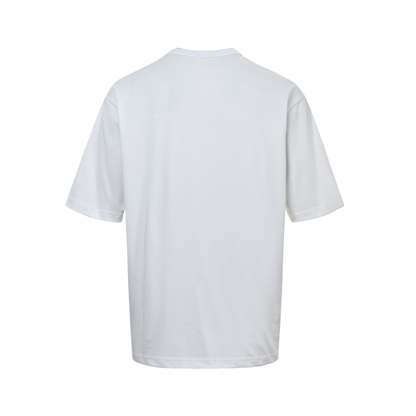 Alexanderwang T-shirts-006