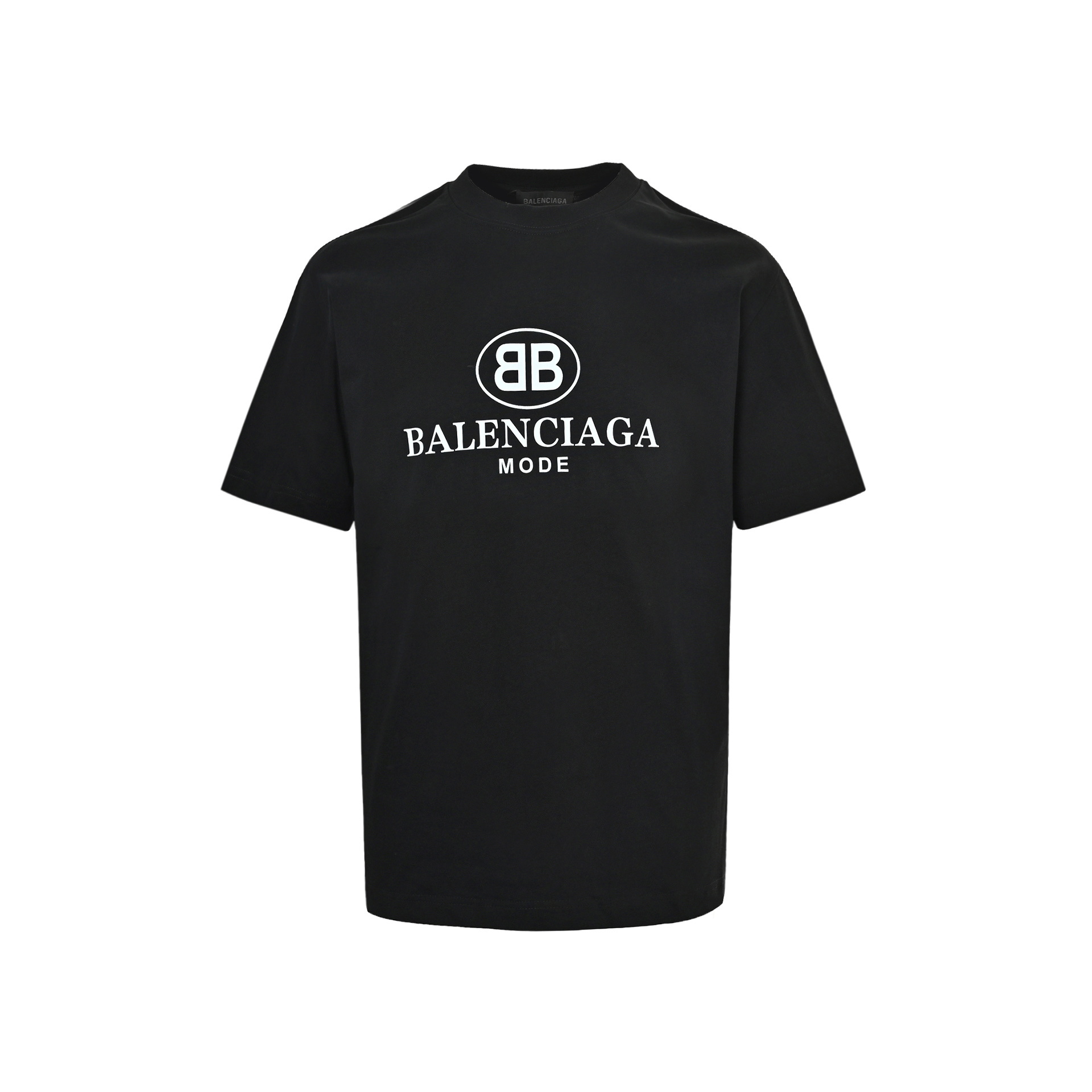 Balenciaga T-shirts-1325